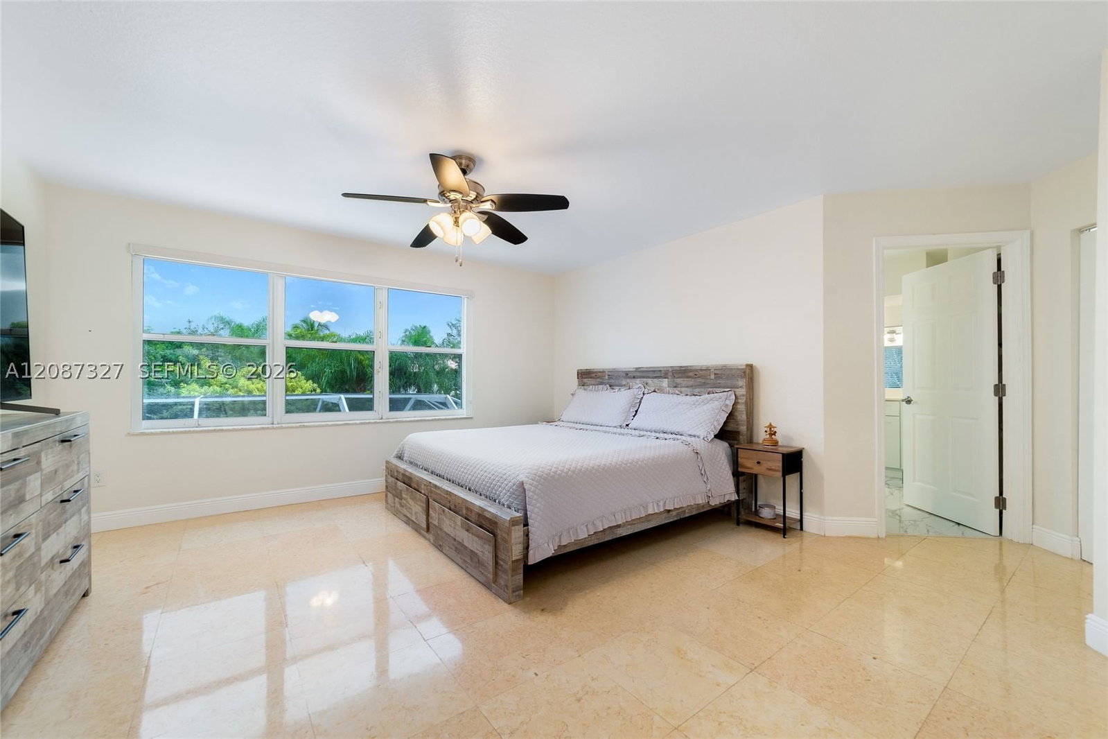 Real estate property located at 16759 15th St, Broward, Pembroke Isles 1, Pembroke Pines, FL