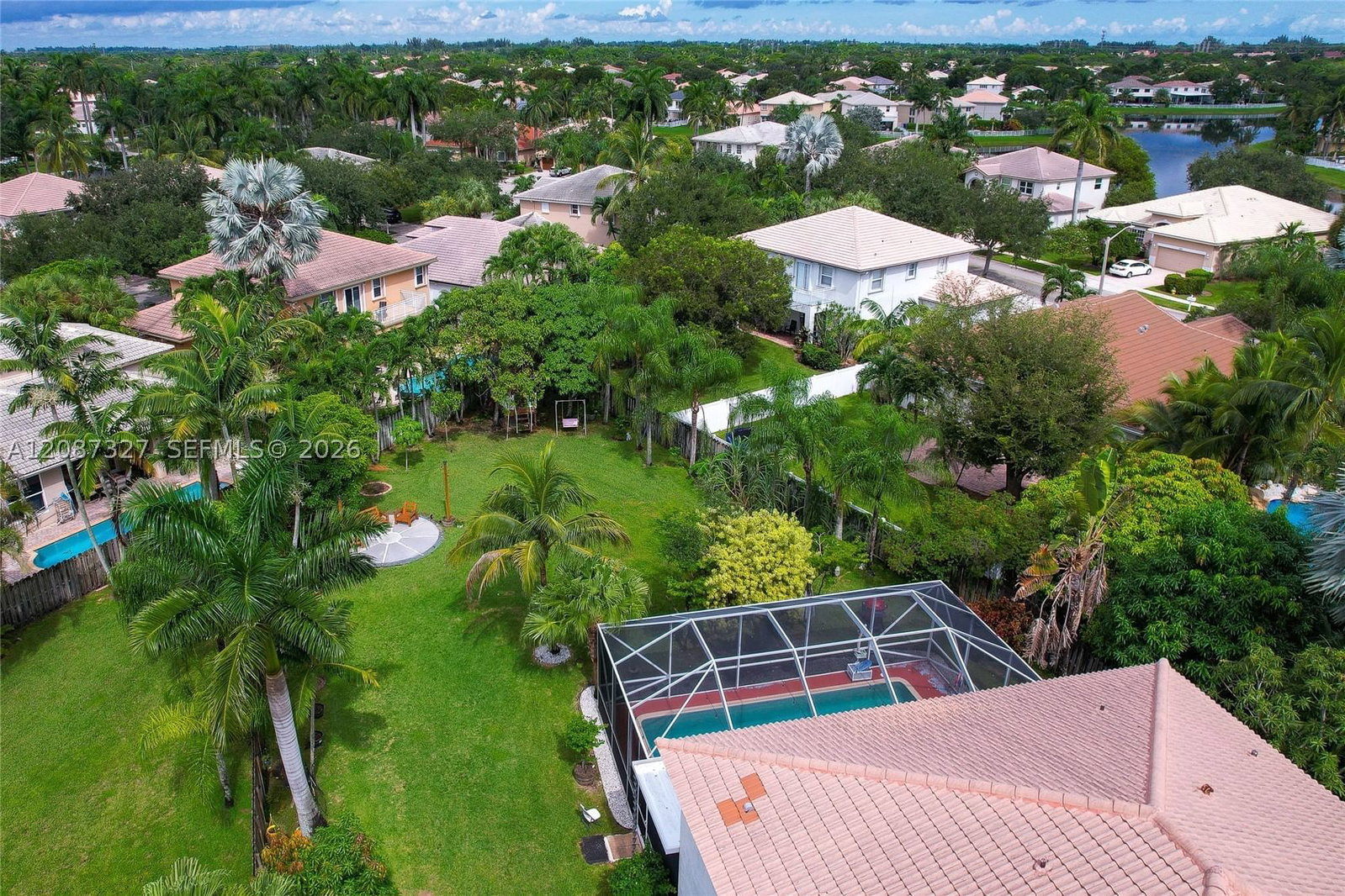 Real estate property located at 16759 15th St, Broward, Pembroke Isles 1, Pembroke Pines, FL