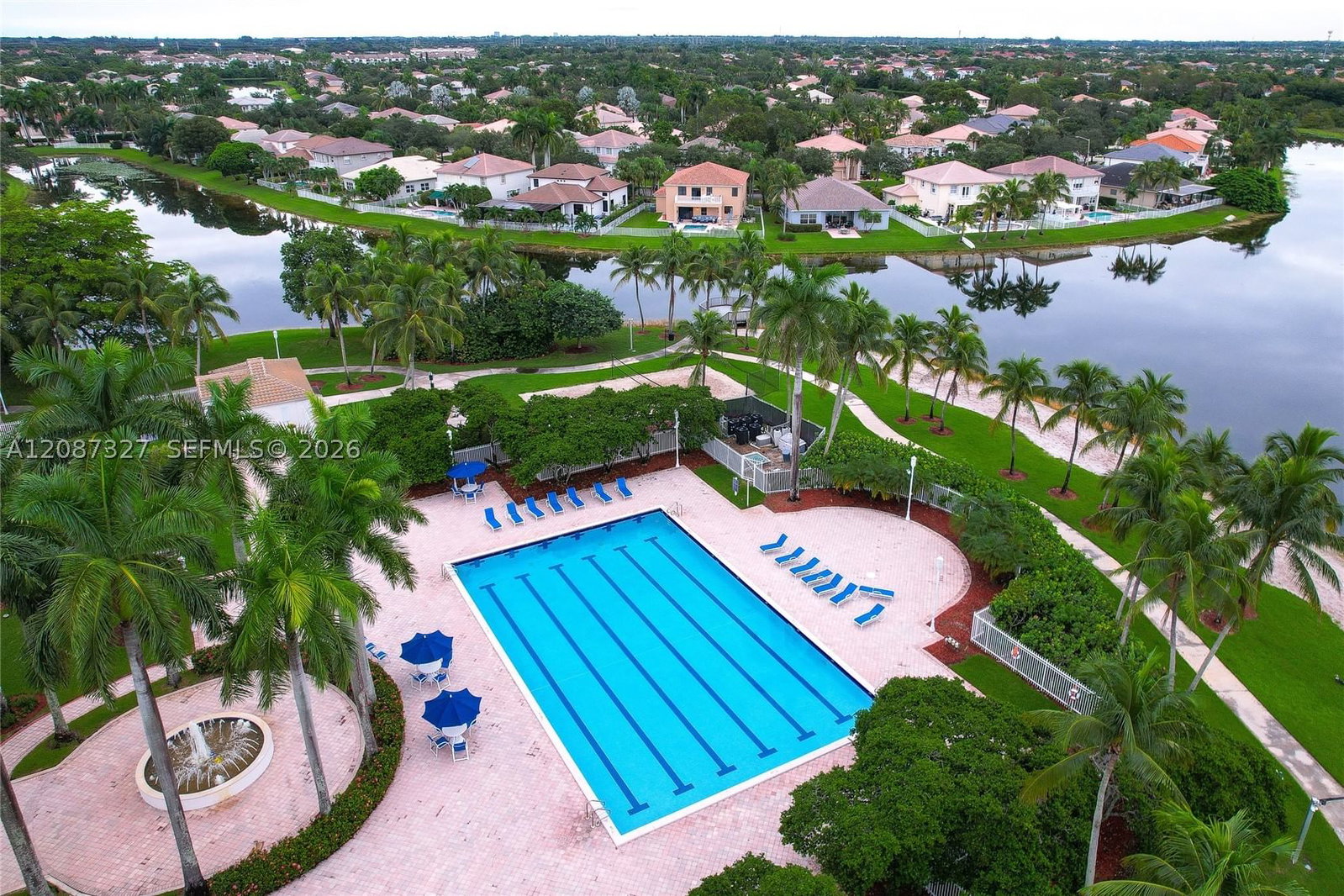 Real estate property located at 16759 15th St, Broward, Pembroke Isles 1, Pembroke Pines, FL