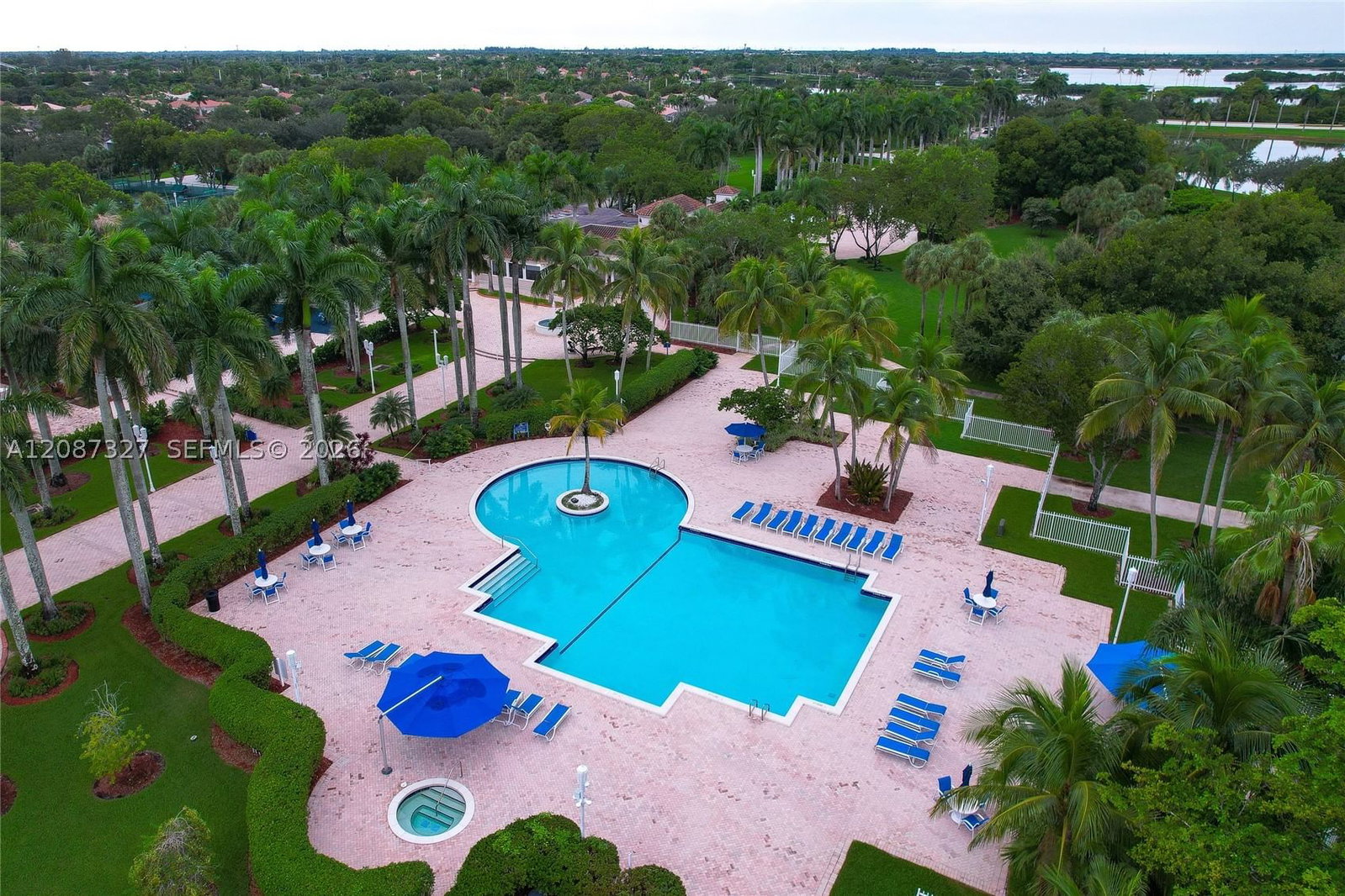 Real estate property located at 16759 15th St, Broward, Pembroke Isles 1, Pembroke Pines, FL