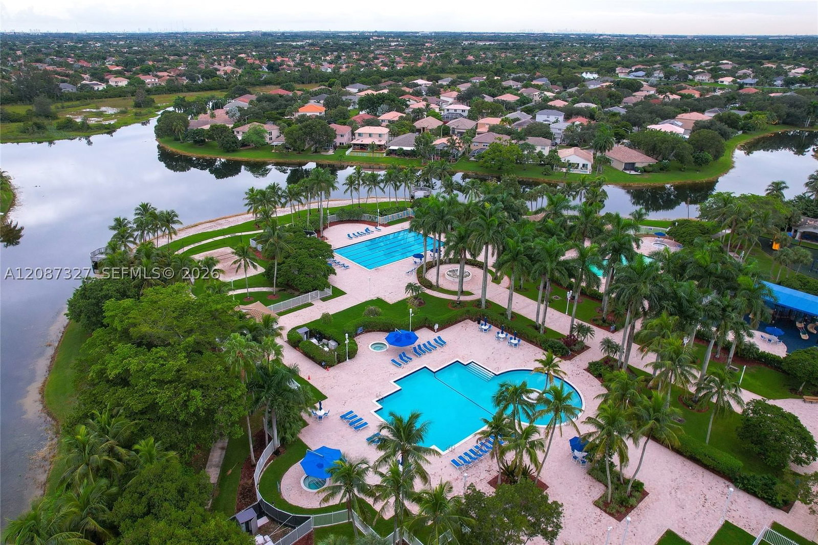 Real estate property located at 16759 15th St, Broward, Pembroke Isles 1, Pembroke Pines, FL