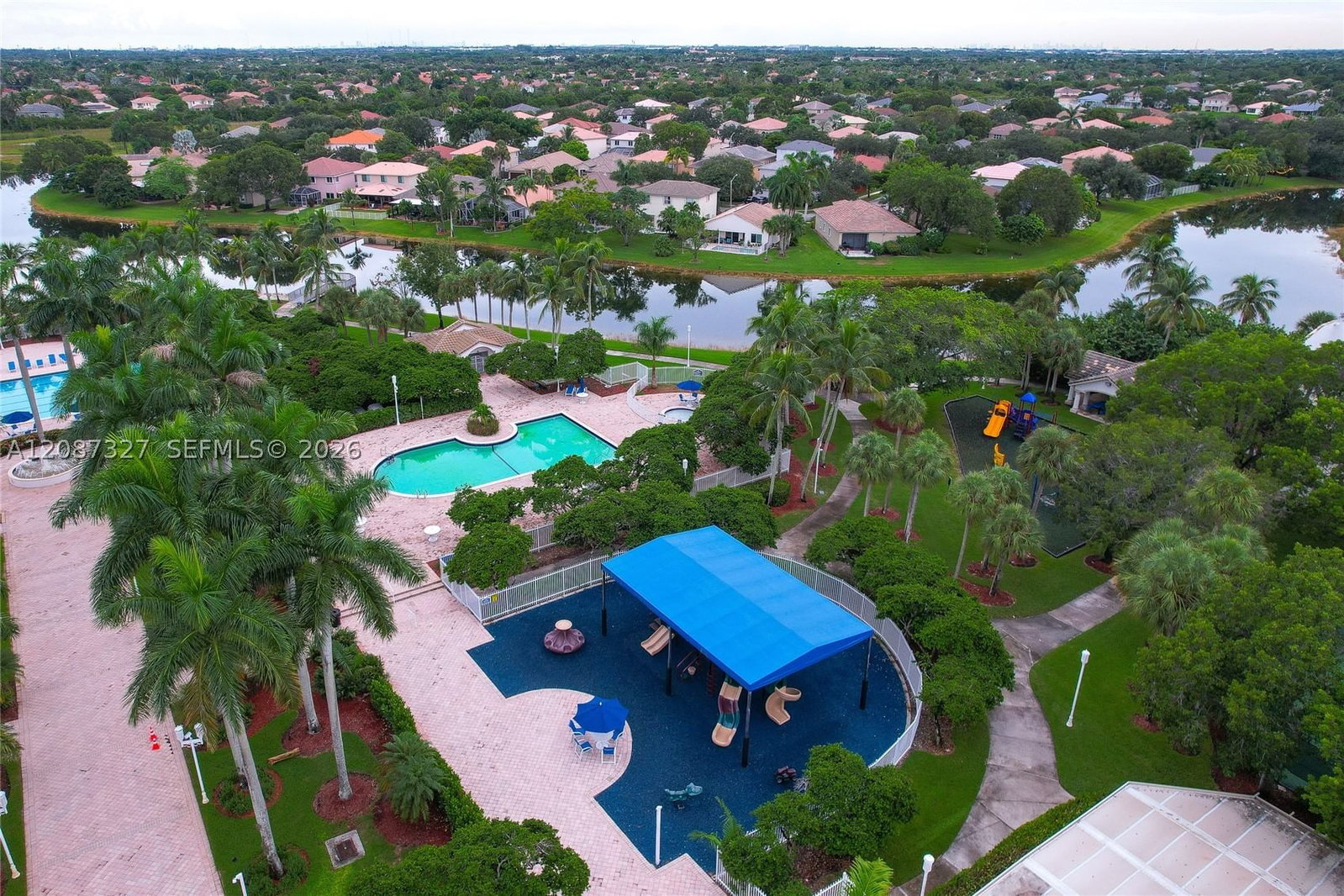 Real estate property located at 16759 15th St, Broward, Pembroke Isles 1, Pembroke Pines, FL