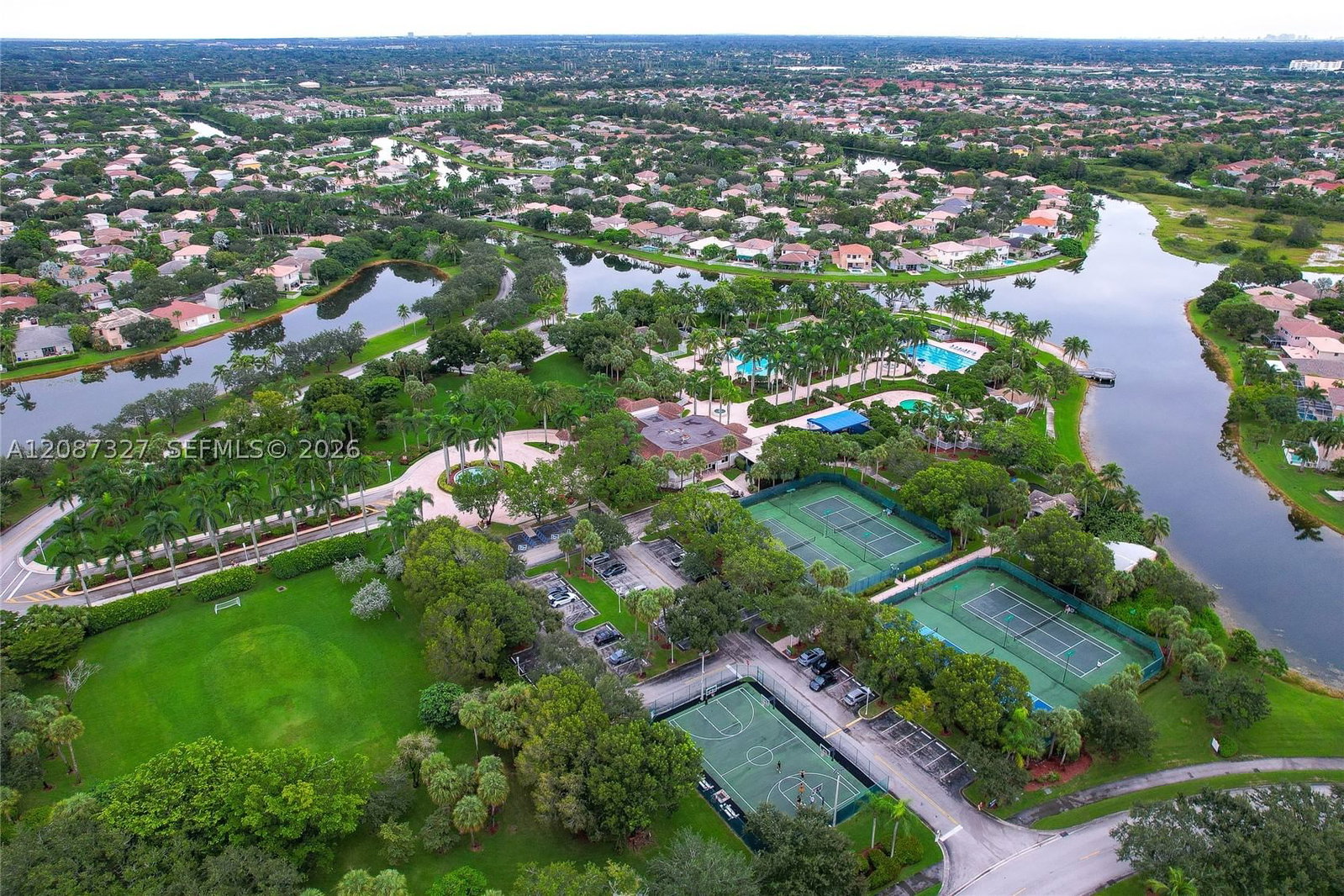 Real estate property located at 16759 15th St, Broward, Pembroke Isles 1, Pembroke Pines, FL