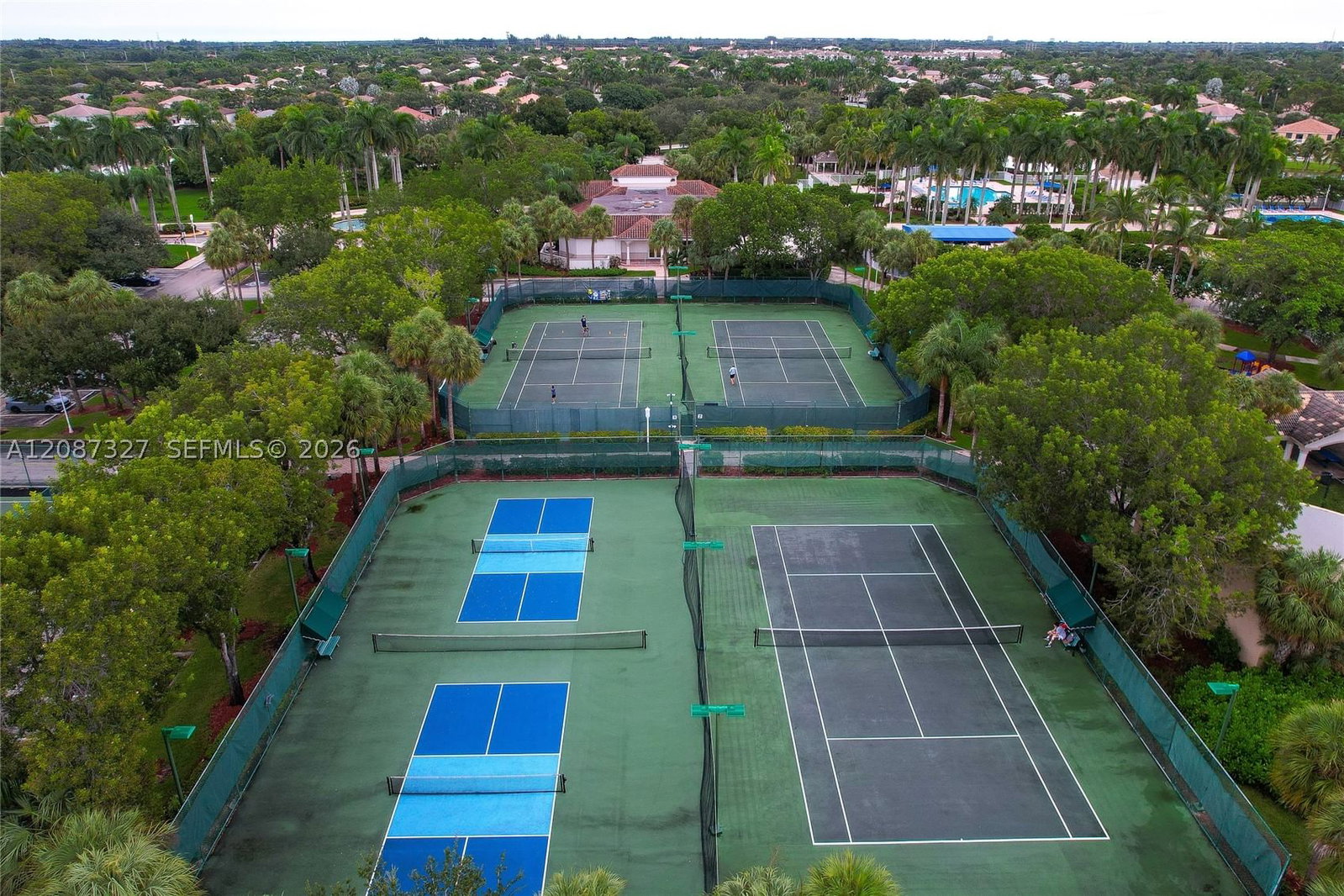 Real estate property located at 16759 15th St, Broward, Pembroke Isles 1, Pembroke Pines, FL