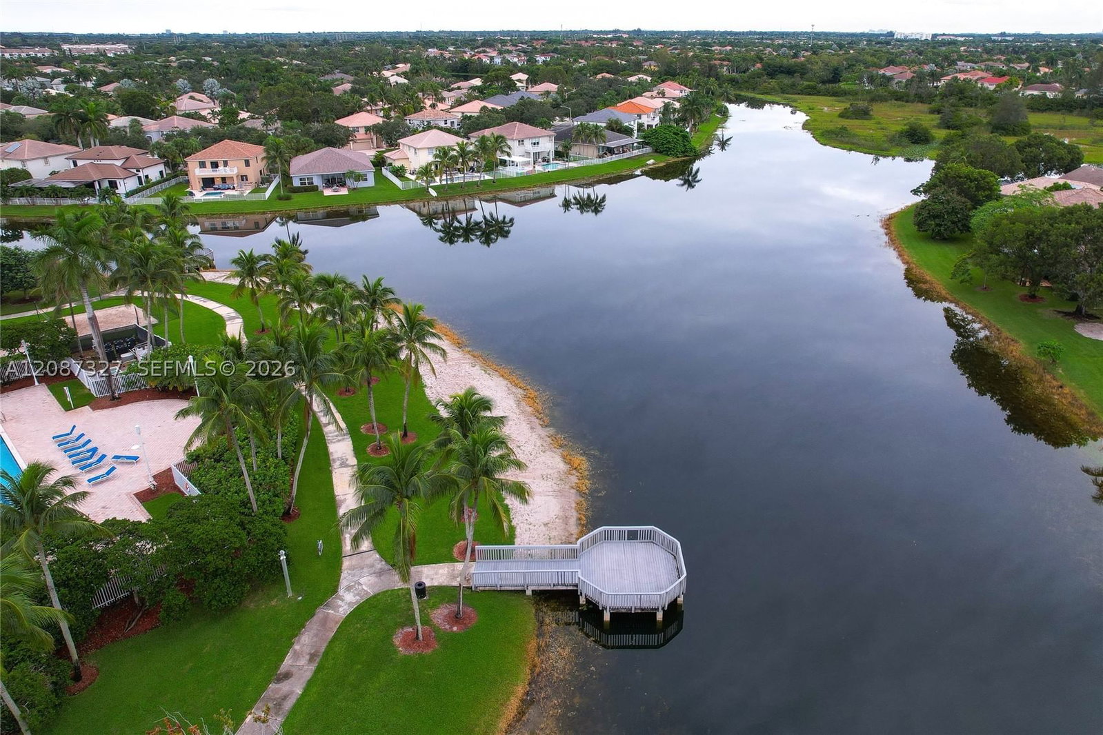 Real estate property located at 16759 15th St, Broward, Pembroke Isles 1, Pembroke Pines, FL