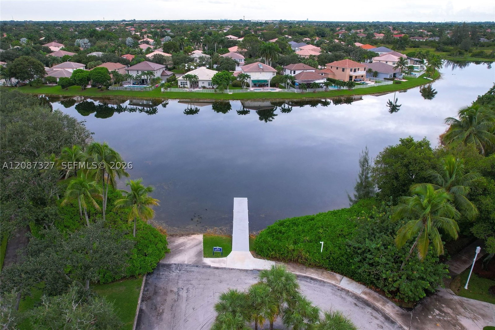 Real estate property located at 16759 15th St, Broward, Pembroke Isles 1, Pembroke Pines, FL