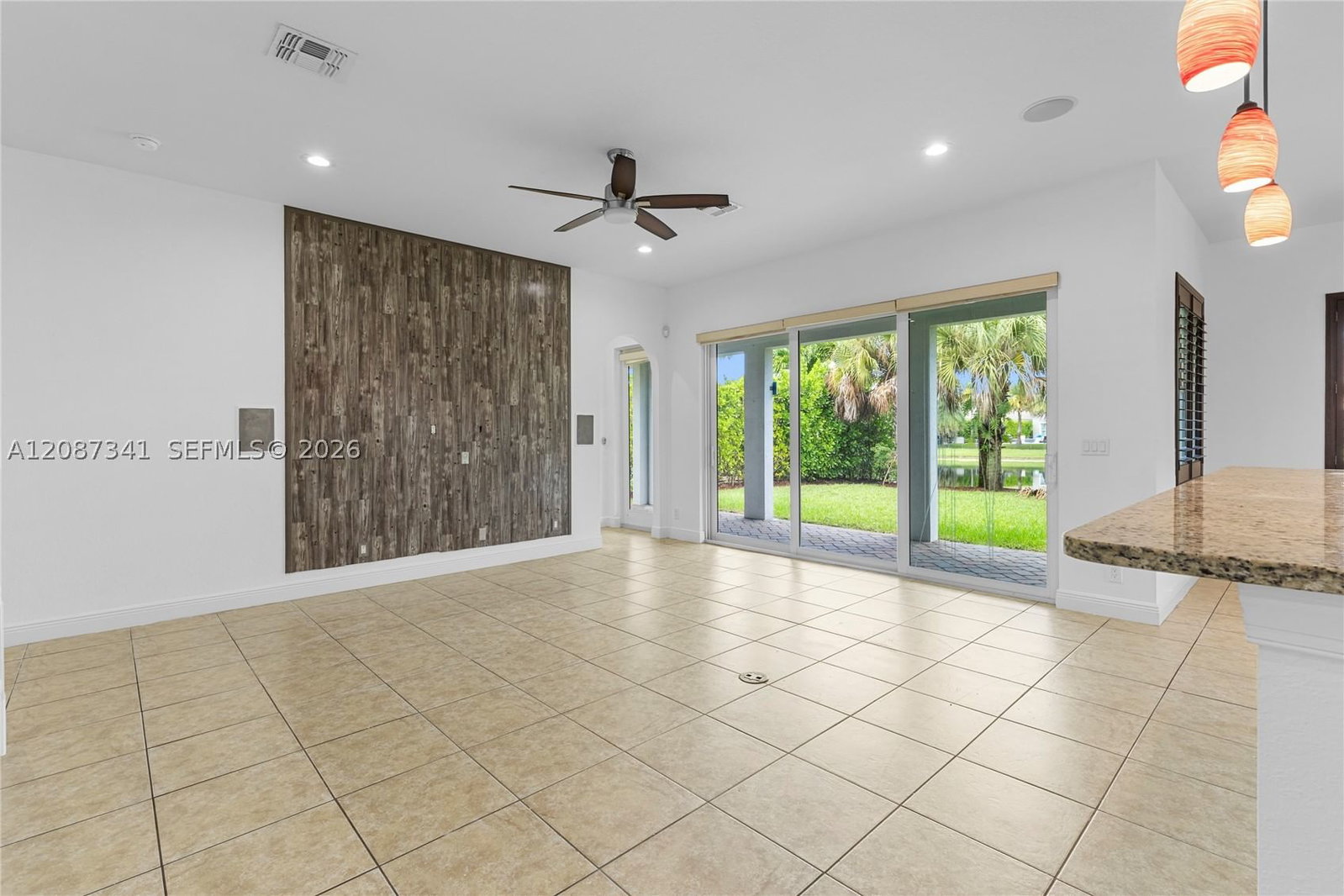 Real estate property located at 11925 82nd St, Broward, Heron Bay North Plat 3, Parkland, FL