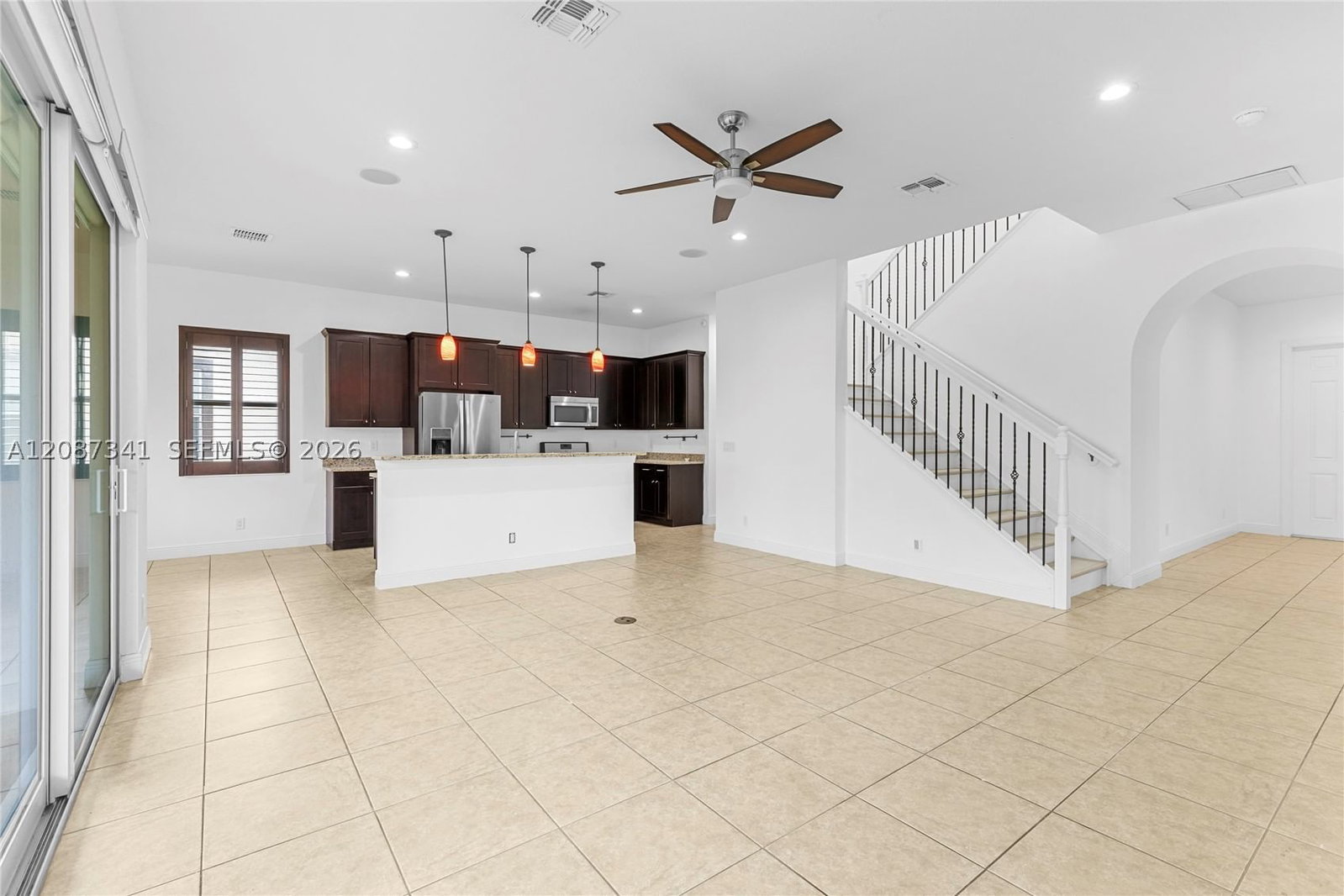 Real estate property located at 11925 82nd St, Broward, Heron Bay North Plat 3, Parkland, FL