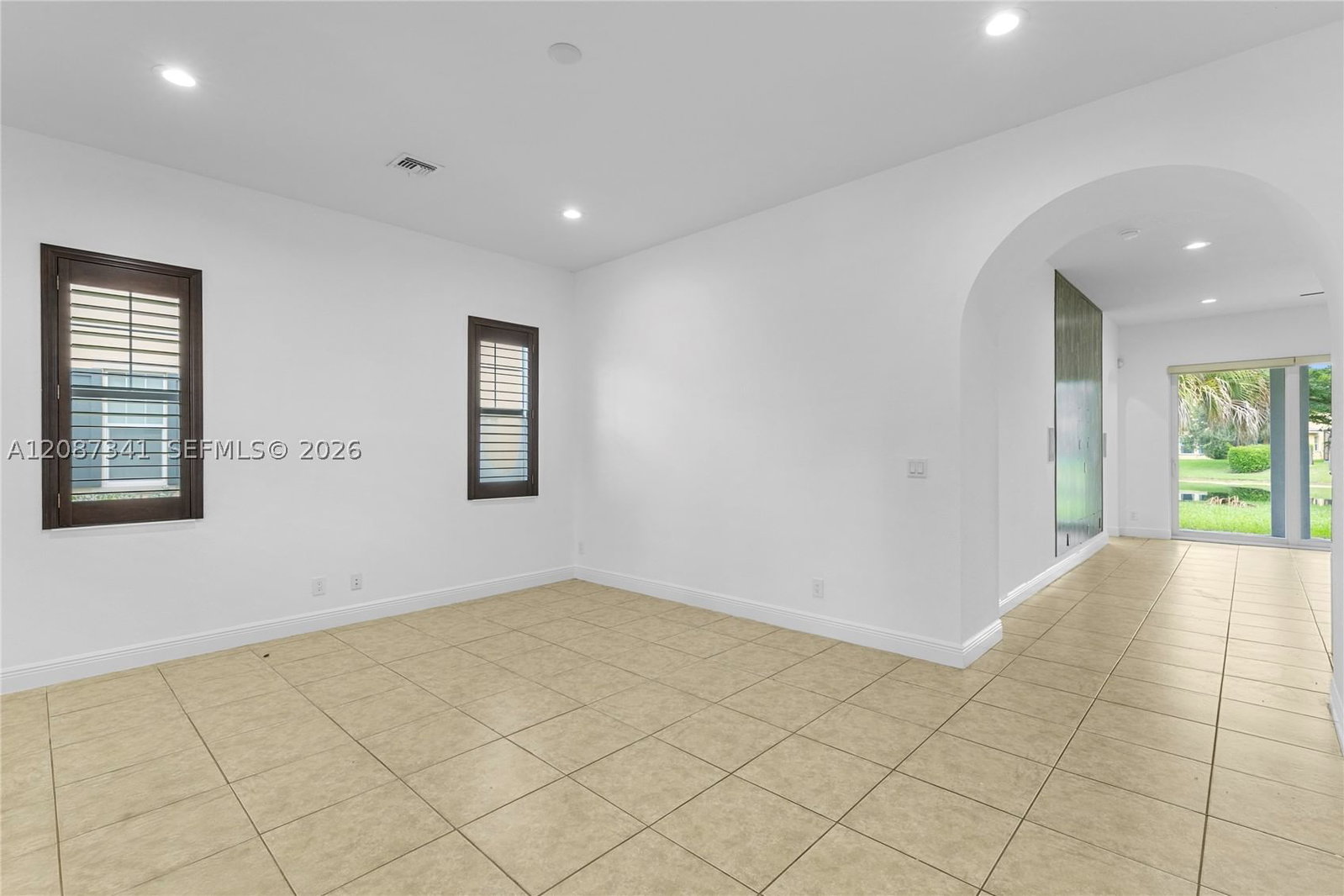 Real estate property located at 11925 82nd St, Broward, Heron Bay North Plat 3, Parkland, FL