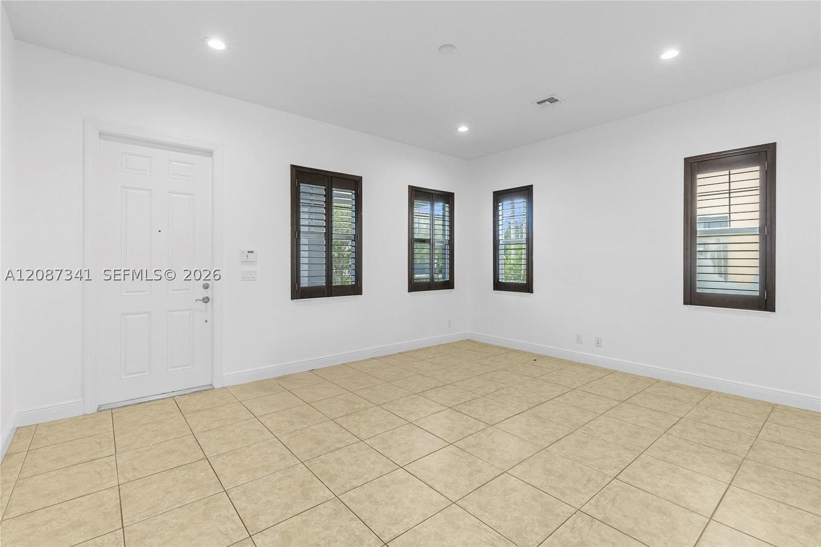 Real estate property located at 11925 82nd St, Broward, Heron Bay North Plat 3, Parkland, FL