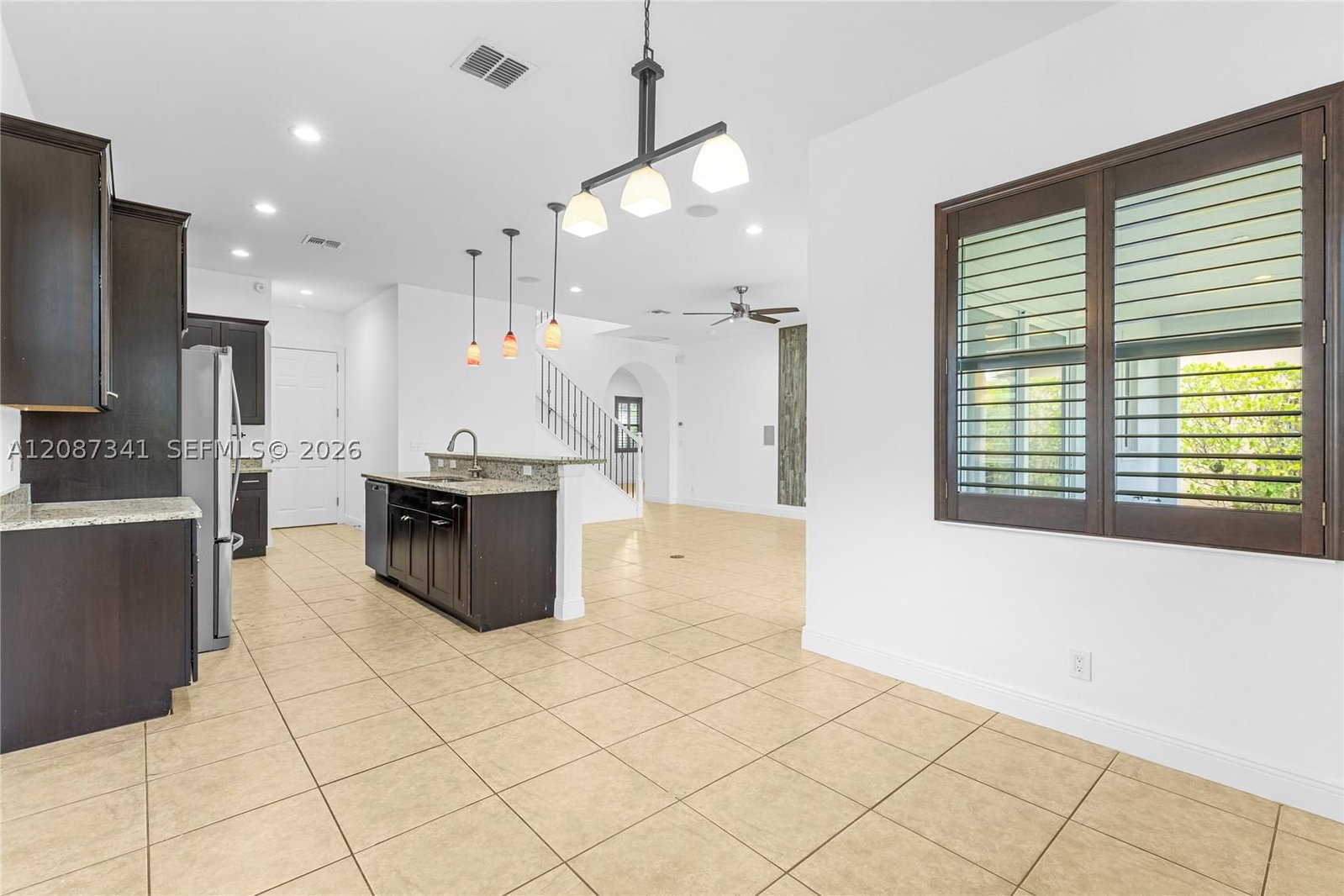 Real estate property located at 11925 82nd St, Broward, Heron Bay North Plat 3, Parkland, FL