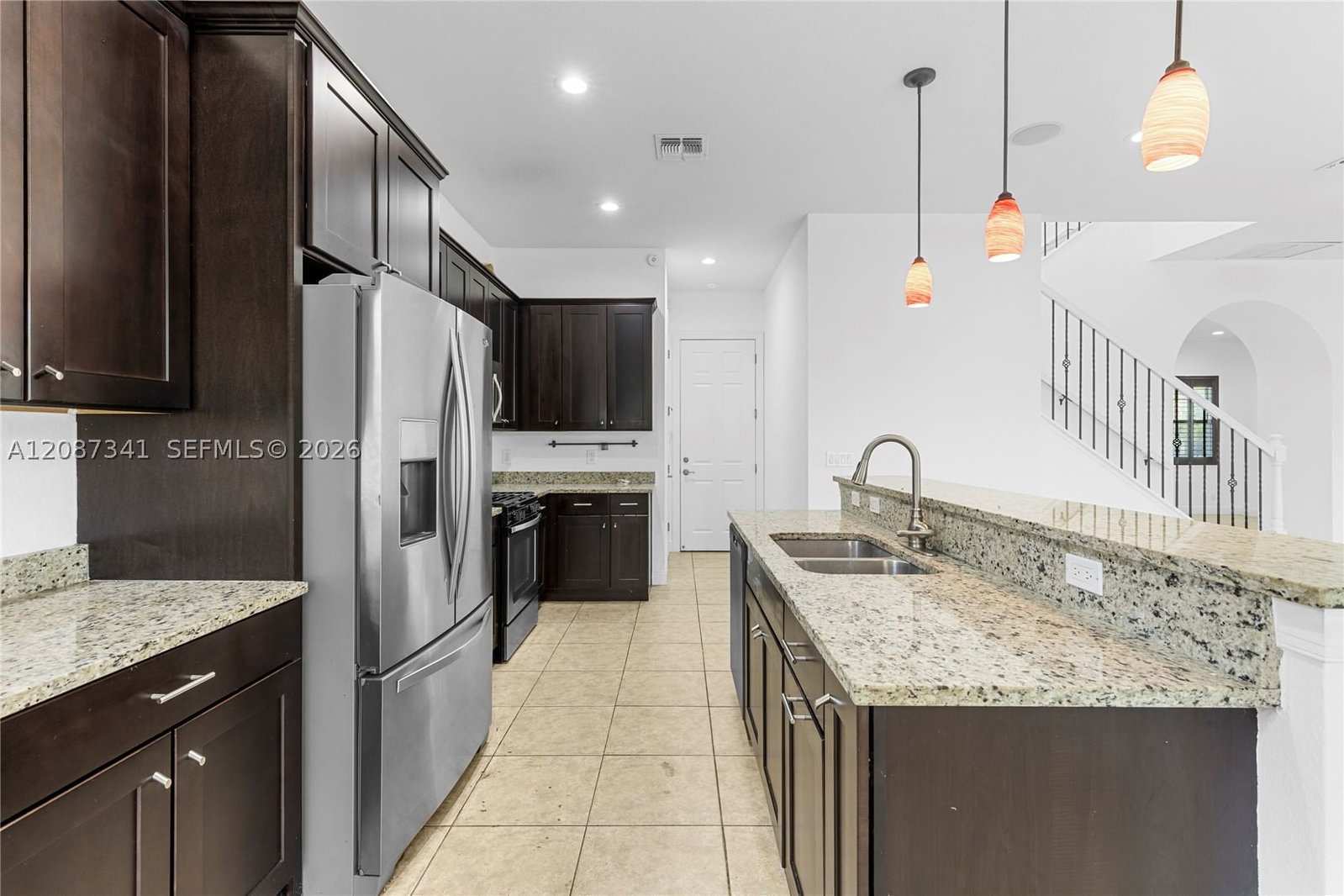 Real estate property located at 11925 82nd St, Broward, Heron Bay North Plat 3, Parkland, FL