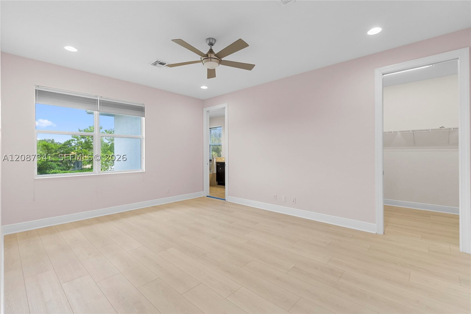 Real estate property located at 11925 82nd St, Broward, Heron Bay North Plat 3, Parkland, FL