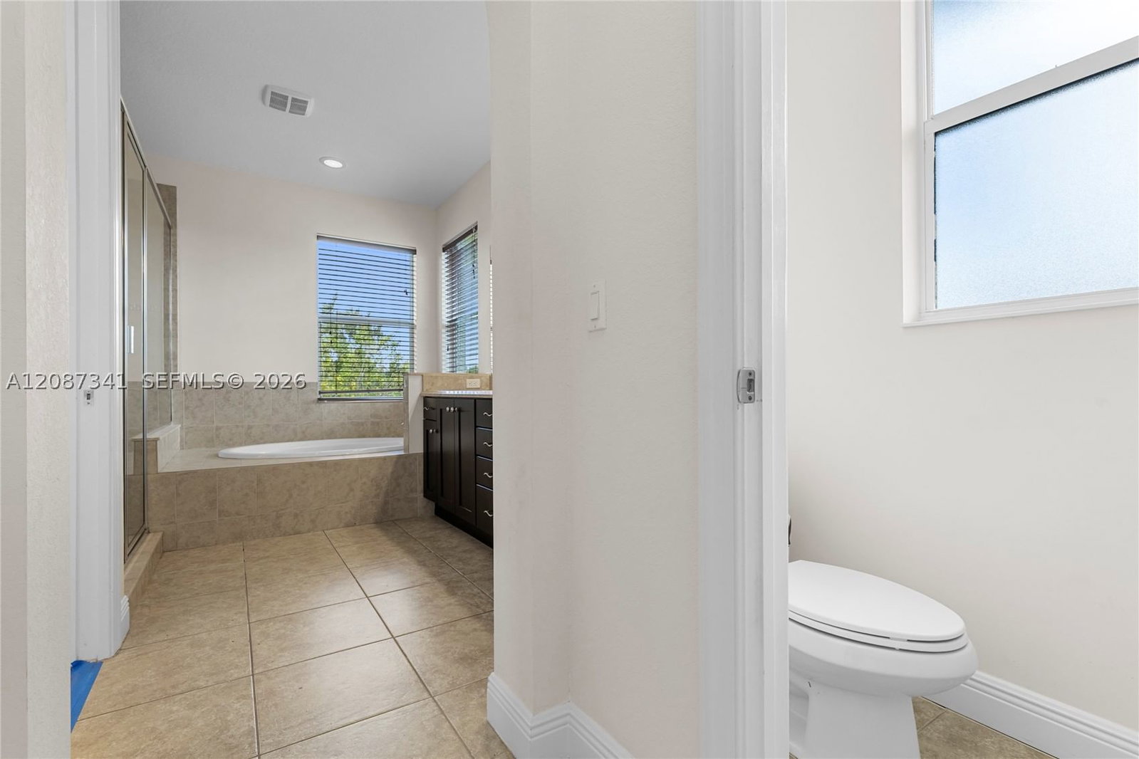 Real estate property located at 11925 82nd St, Broward, Heron Bay North Plat 3, Parkland, FL