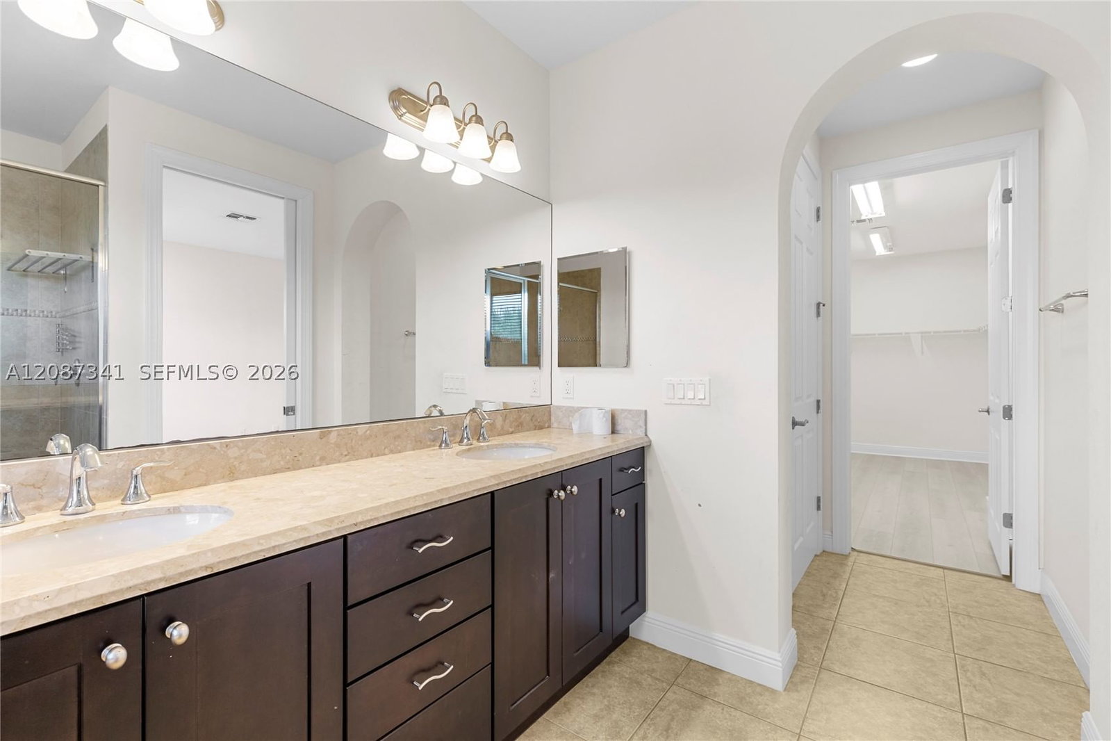 Real estate property located at 11925 82nd St, Broward, Heron Bay North Plat 3, Parkland, FL