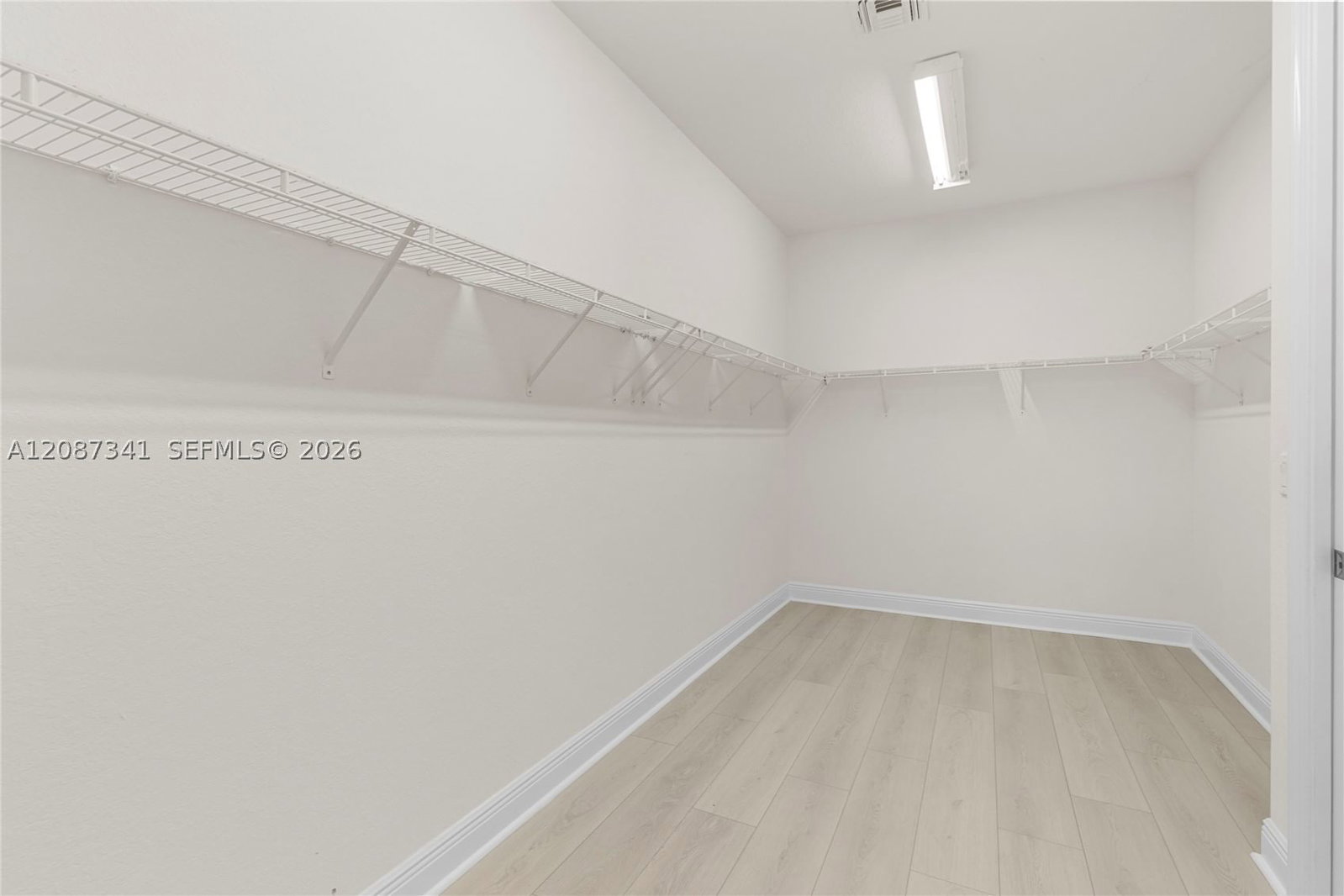 Real estate property located at 11925 82nd St, Broward, Heron Bay North Plat 3, Parkland, FL