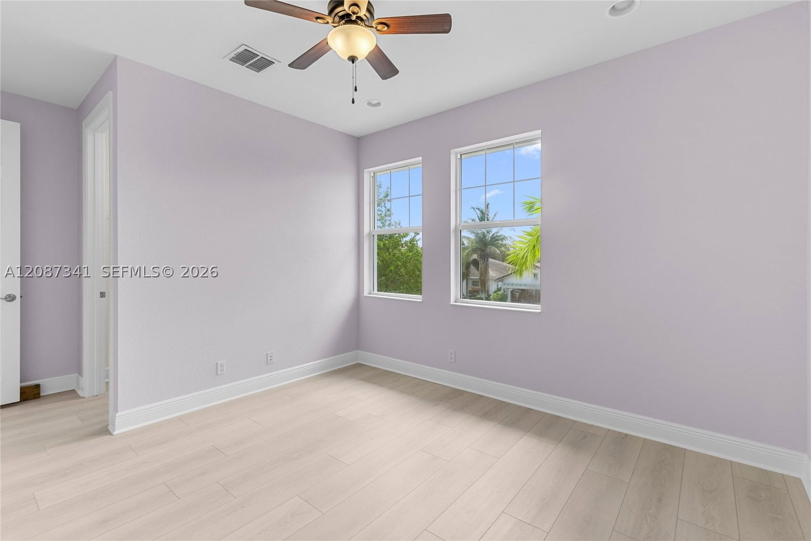 Real estate property located at 11925 82nd St, Broward, Heron Bay North Plat 3, Parkland, FL
