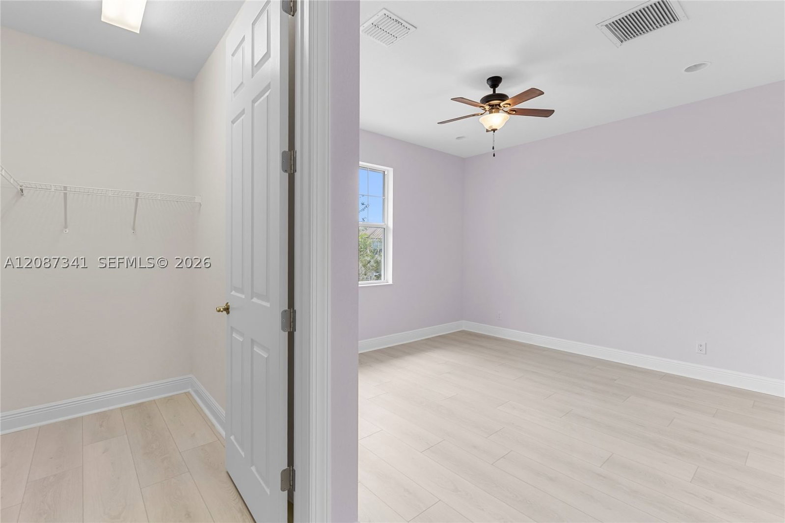 Real estate property located at 11925 82nd St, Broward, Heron Bay North Plat 3, Parkland, FL