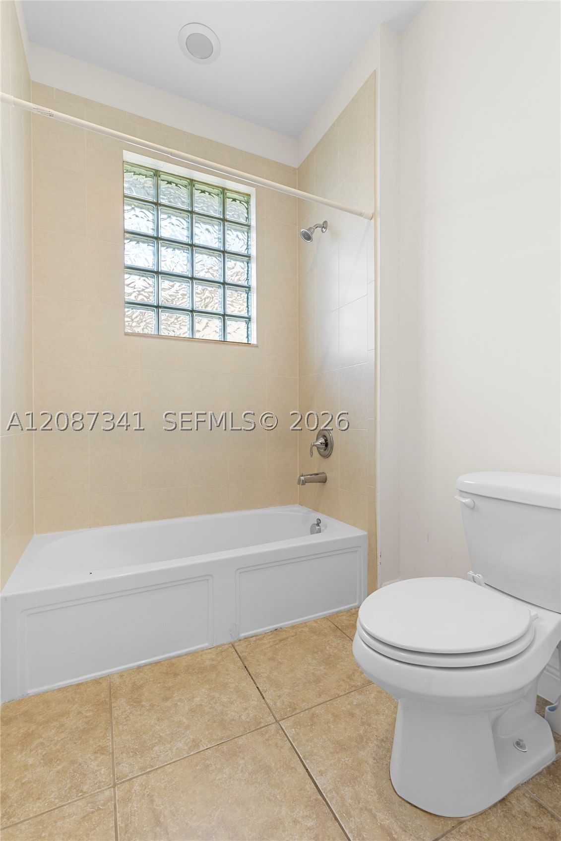 Real estate property located at 11925 82nd St, Broward, Heron Bay North Plat 3, Parkland, FL