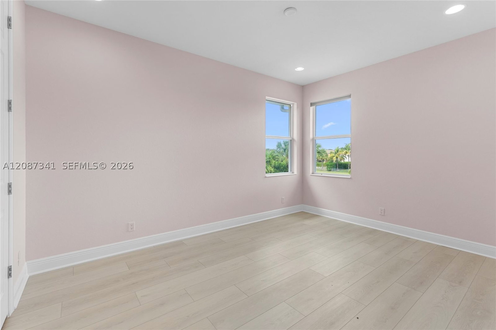 Real estate property located at 11925 82nd St, Broward, Heron Bay North Plat 3, Parkland, FL