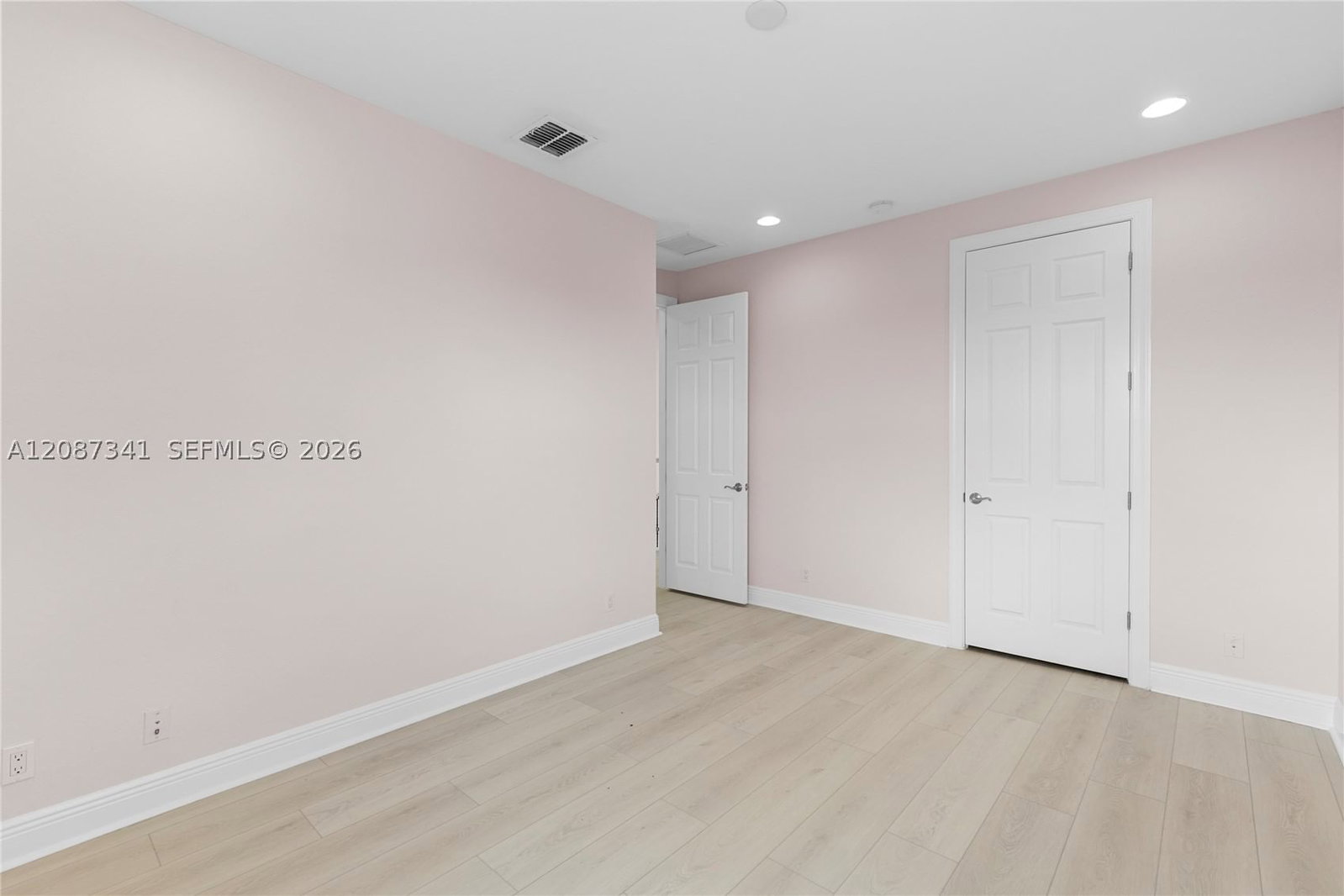 Real estate property located at 11925 82nd St, Broward, Heron Bay North Plat 3, Parkland, FL