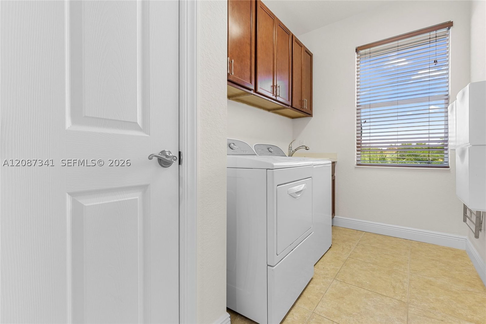 Real estate property located at 11925 82nd St, Broward, Heron Bay North Plat 3, Parkland, FL