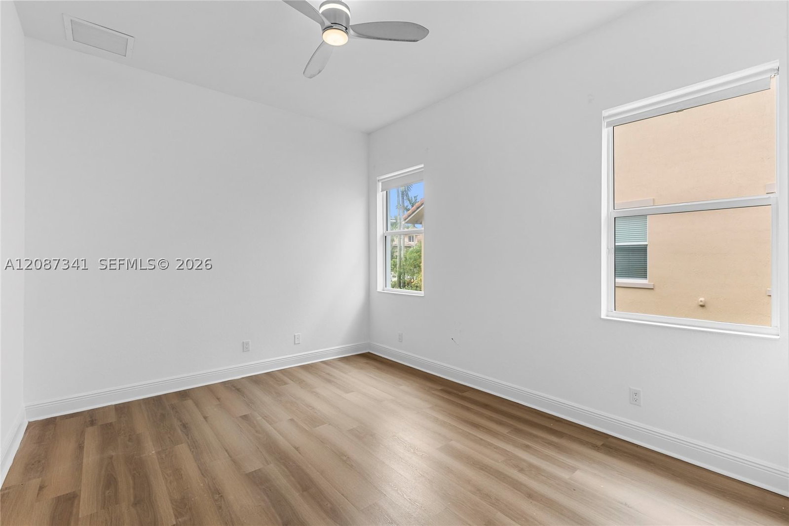 Real estate property located at 11925 82nd St, Broward, Heron Bay North Plat 3, Parkland, FL