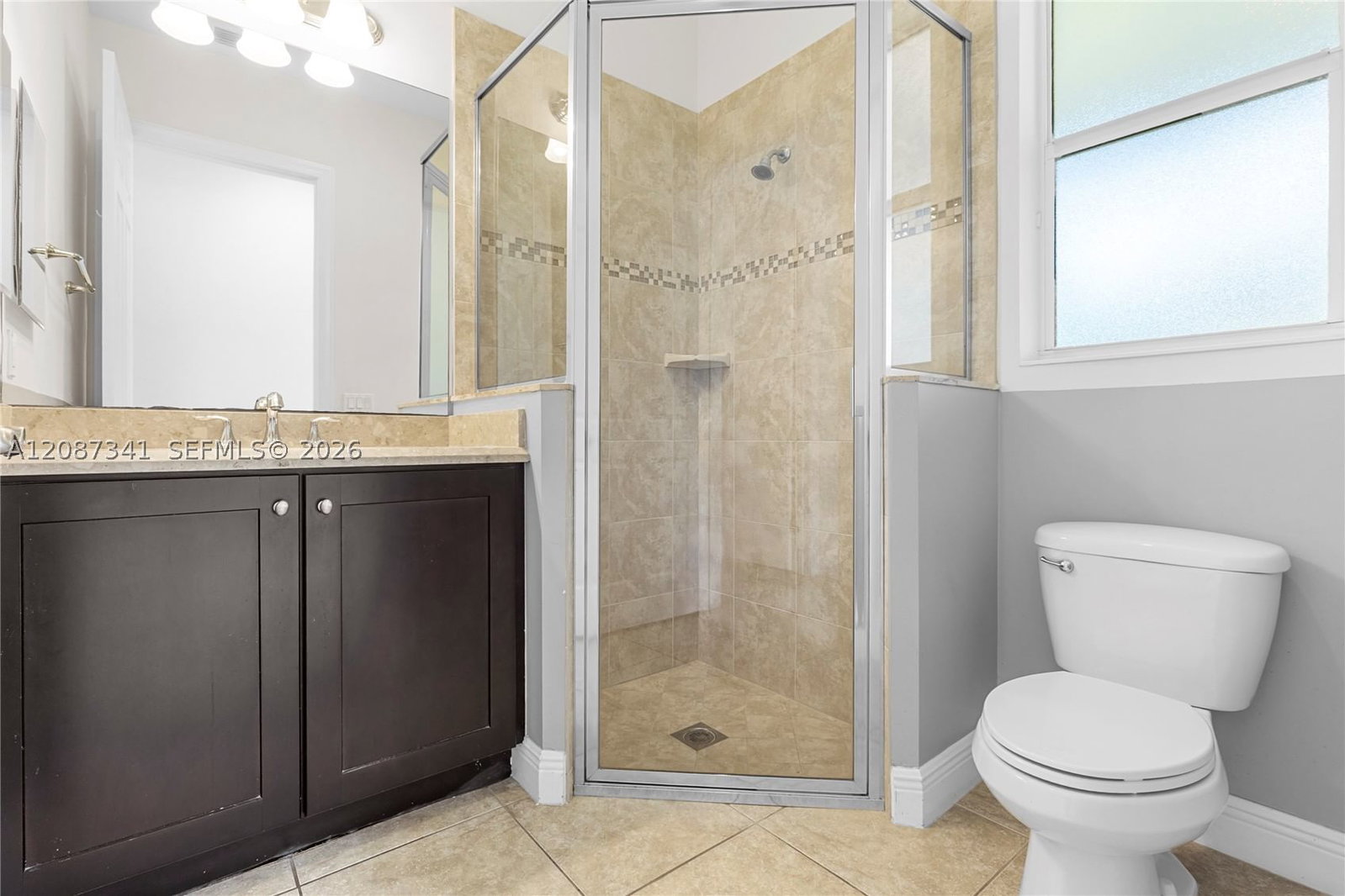 Real estate property located at 11925 82nd St, Broward, Heron Bay North Plat 3, Parkland, FL