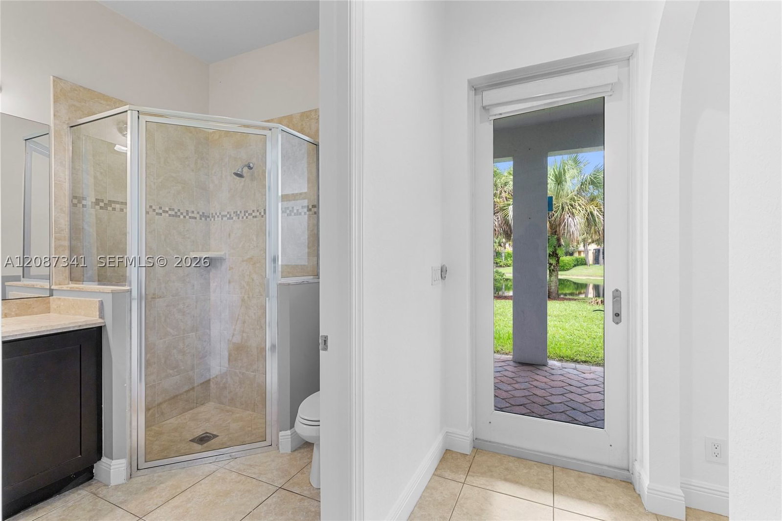 Real estate property located at 11925 82nd St, Broward, Heron Bay North Plat 3, Parkland, FL