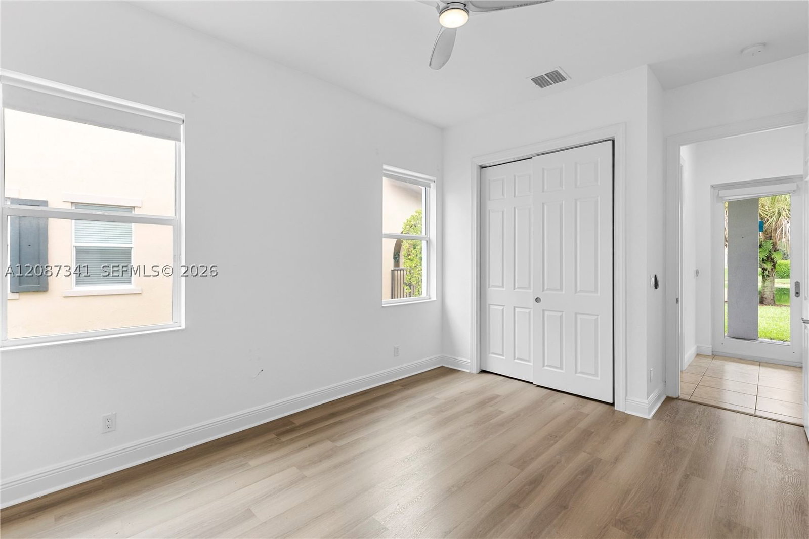 Real estate property located at 11925 82nd St, Broward, Heron Bay North Plat 3, Parkland, FL