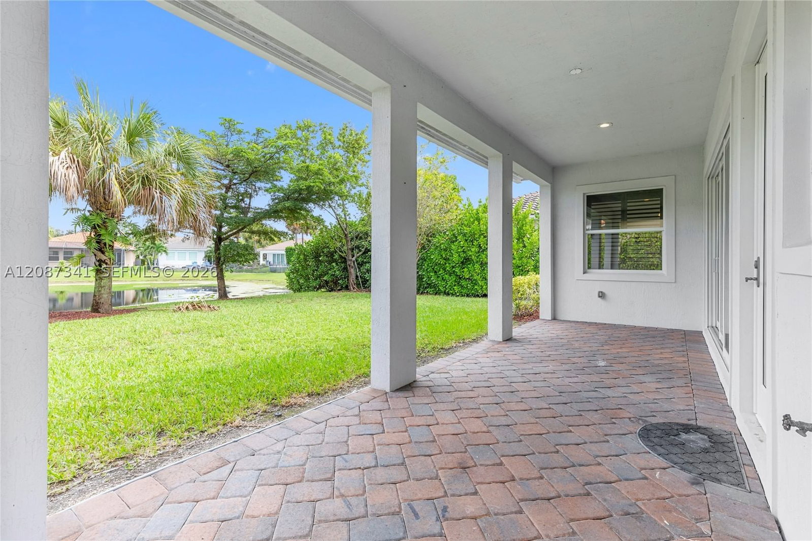 Real estate property located at 11925 82nd St, Broward, Heron Bay North Plat 3, Parkland, FL