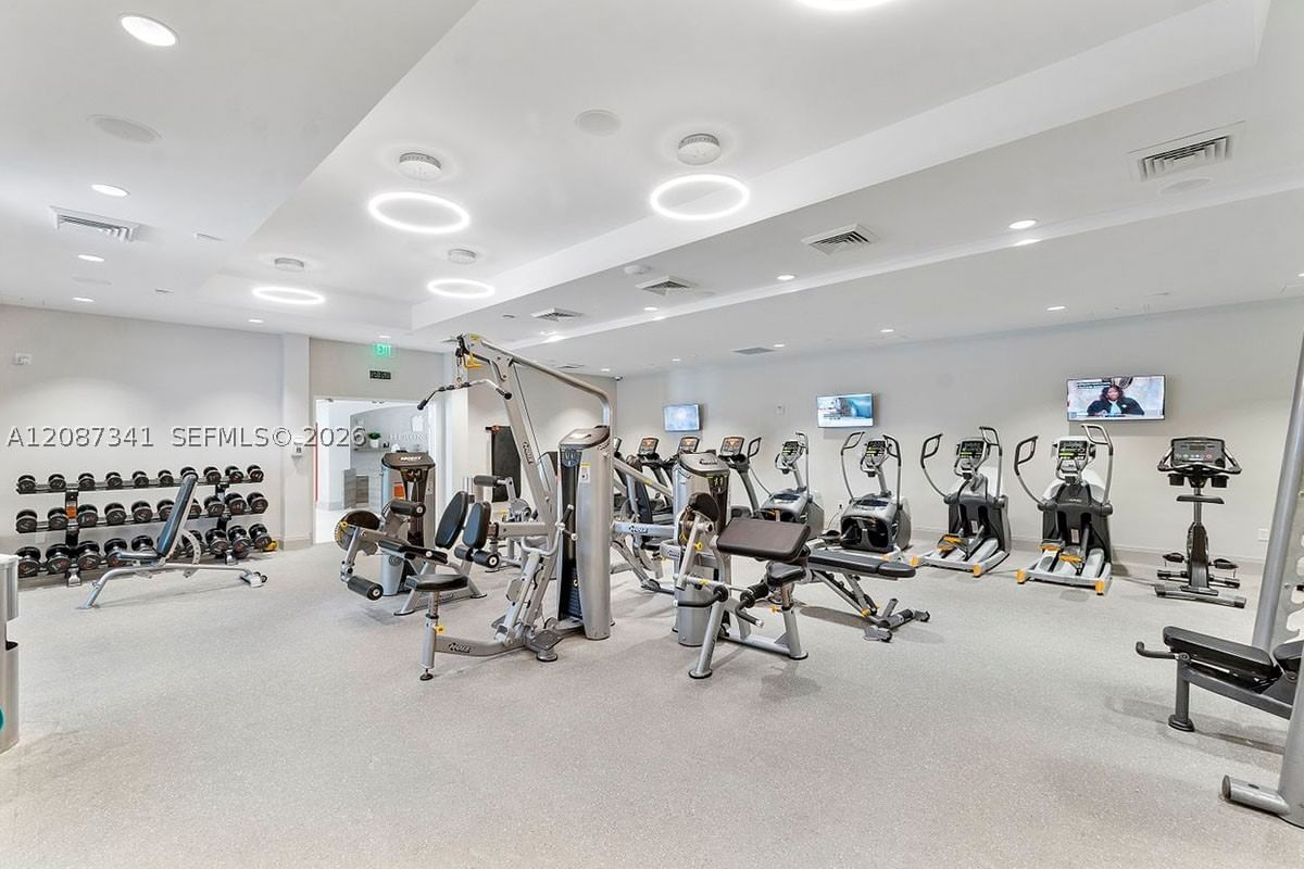 Real estate property located at 11925 82nd St, Broward, Heron Bay North Plat 3, Parkland, FL