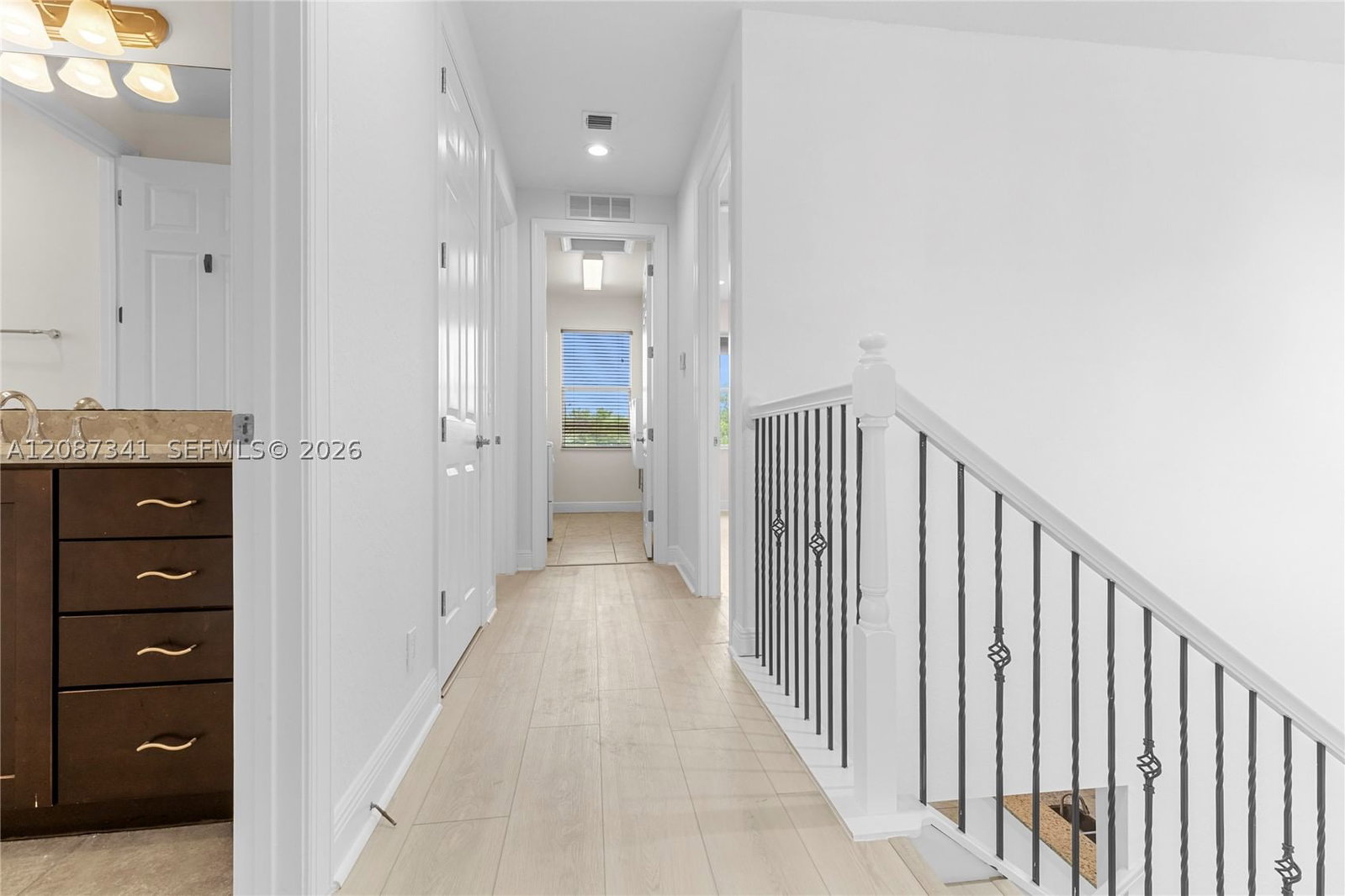 Real estate property located at 11925 82nd St, Broward, Heron Bay North Plat 3, Parkland, FL