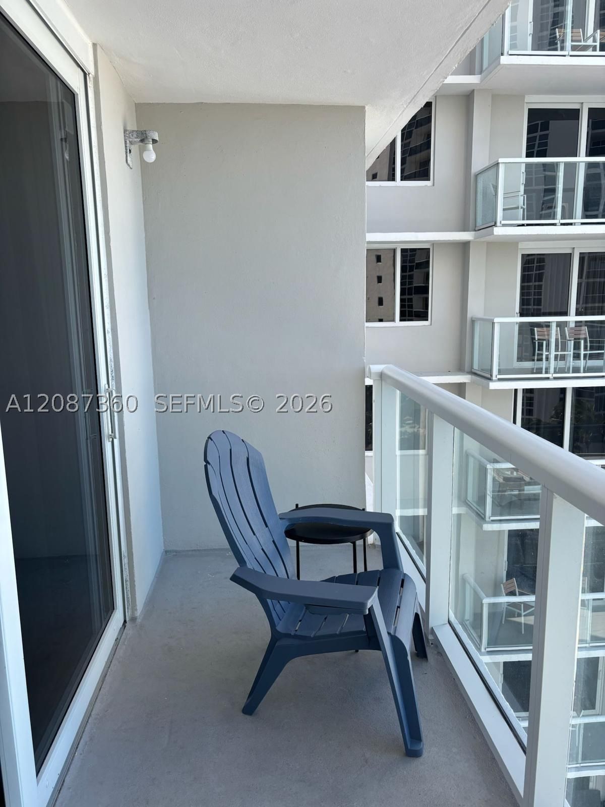 Real estate property located at 19201 Collins Ave #747, Miami-dade, The Aventura Beach Club C, Sunny Isles Beach, FL