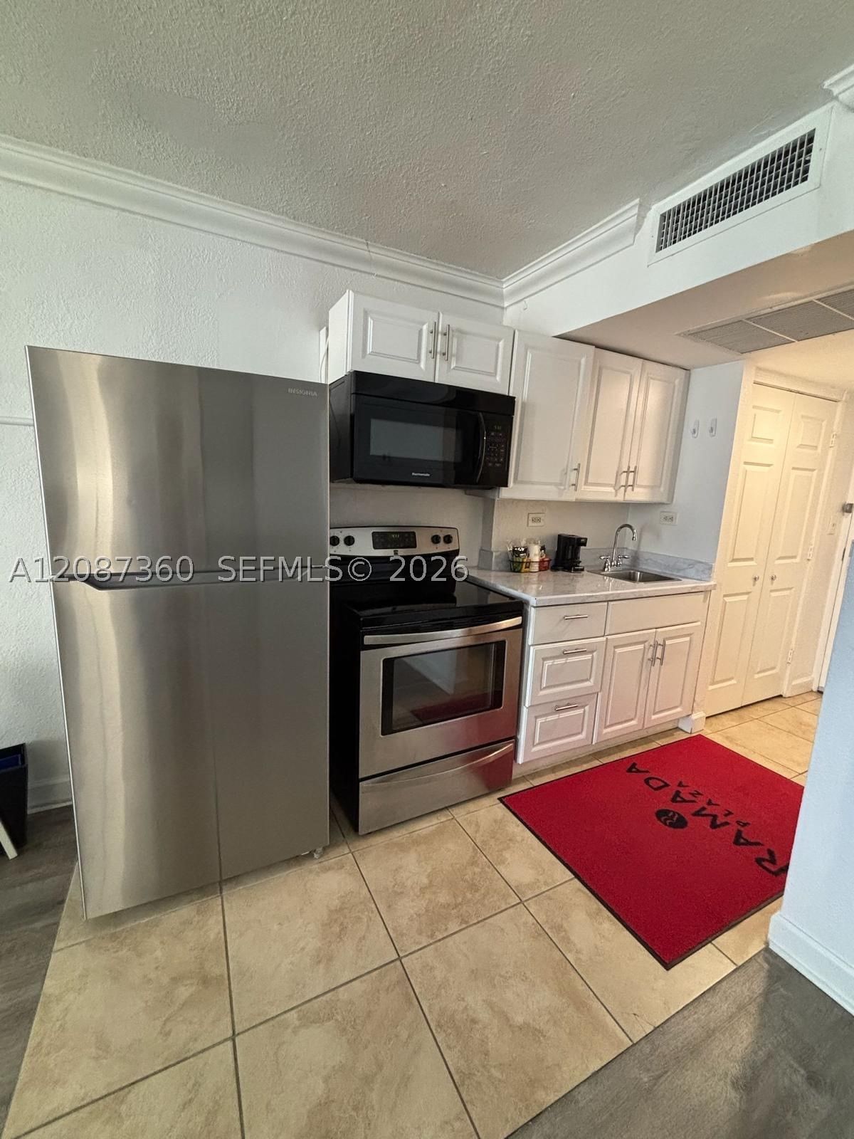 Real estate property located at 19201 Collins Ave #747, Miami-dade, The Aventura Beach Club C, Sunny Isles Beach, FL