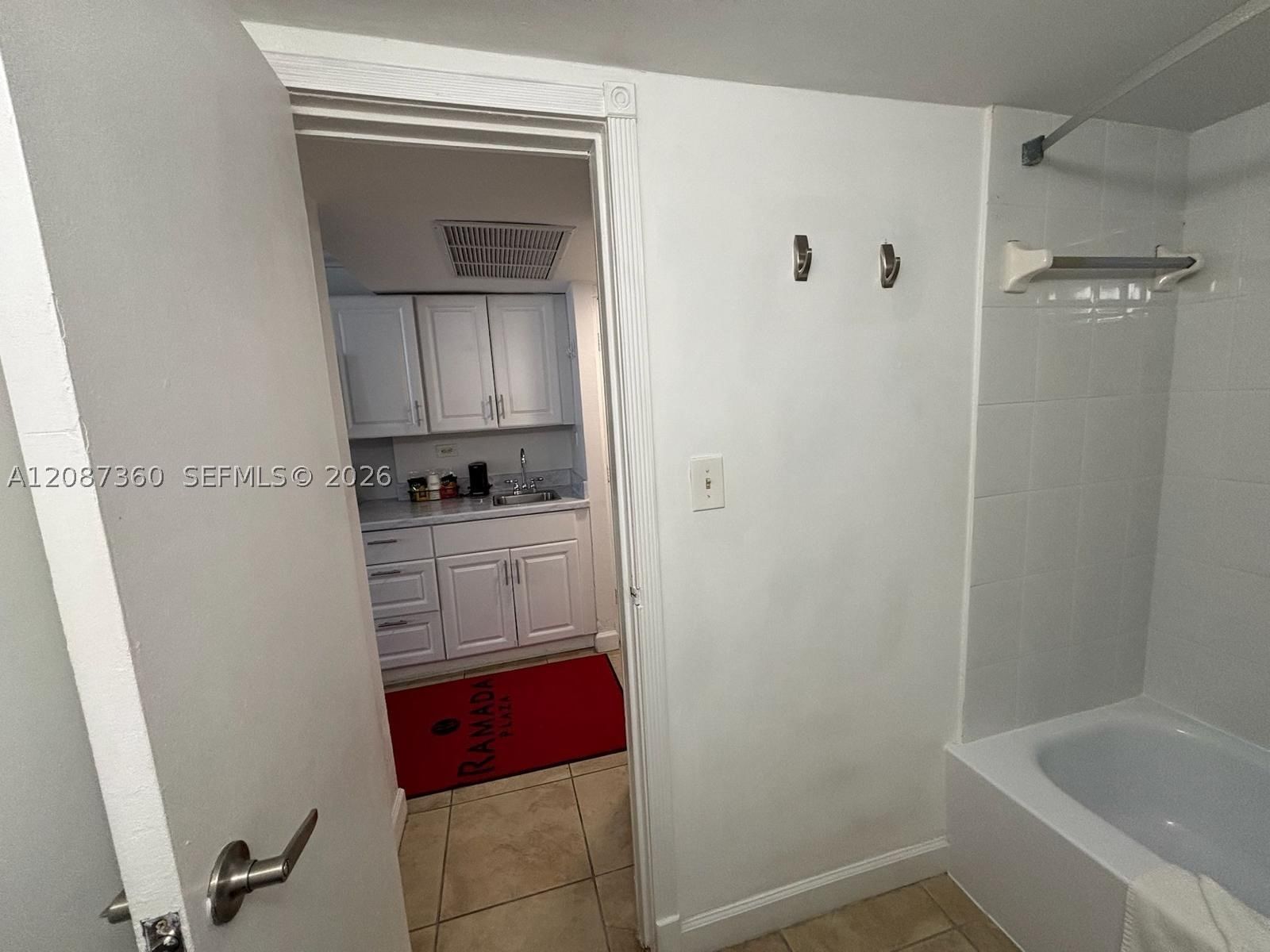 Real estate property located at 19201 Collins Ave #747, Miami-dade, The Aventura Beach Club C, Sunny Isles Beach, FL