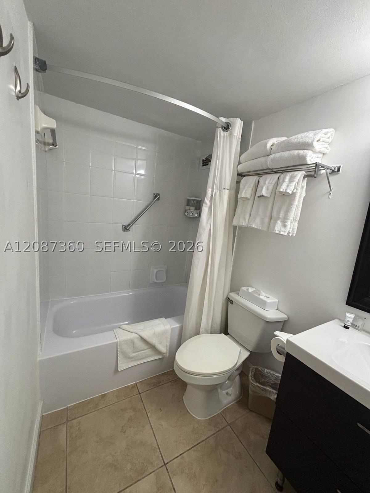 Real estate property located at 19201 Collins Ave #747, Miami-dade, The Aventura Beach Club C, Sunny Isles Beach, FL
