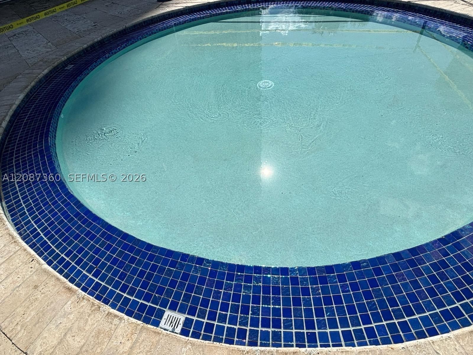Real estate property located at 19201 Collins Ave #747, Miami-dade, The Aventura Beach Club C, Sunny Isles Beach, FL