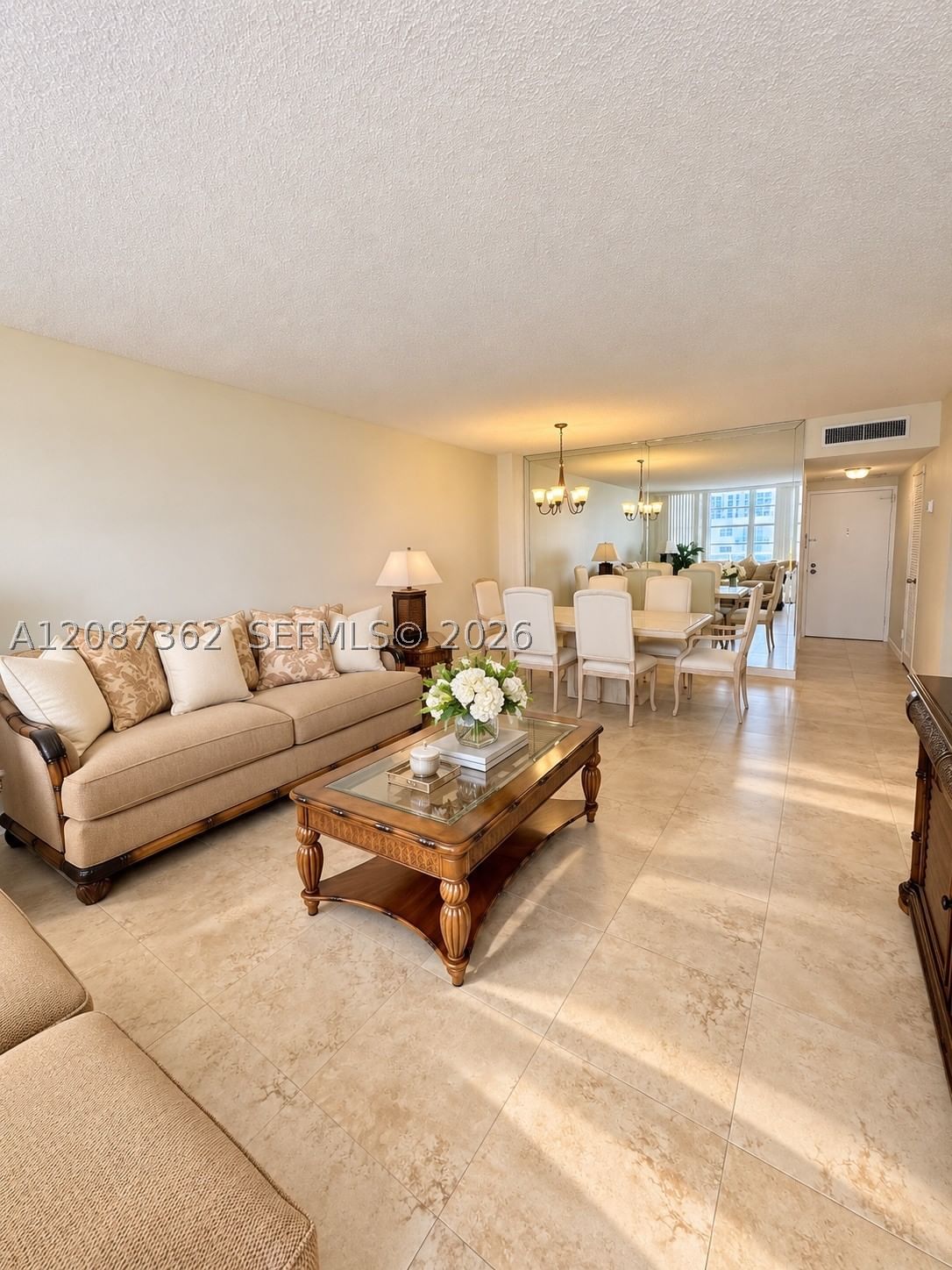 Real estate property located at 3725 Ocean Dr #1606, Broward, Sea Air Towers Condo, Hollywood, FL