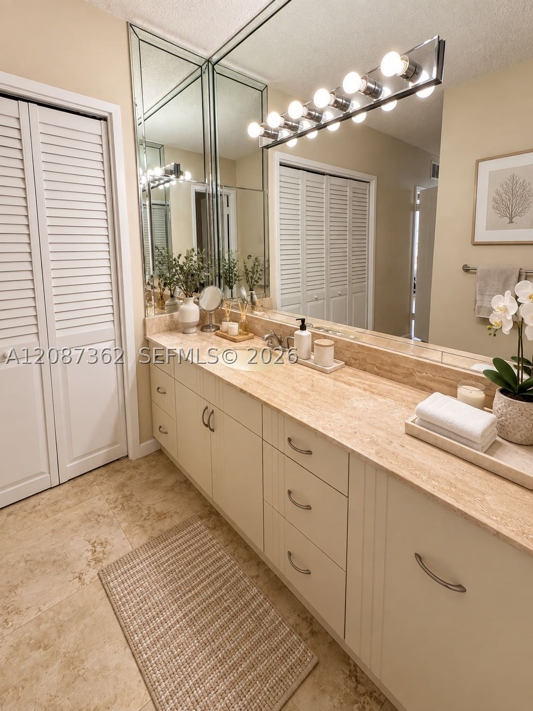 Real estate property located at 3725 Ocean Dr #1606, Broward, Sea Air Towers Condo, Hollywood, FL