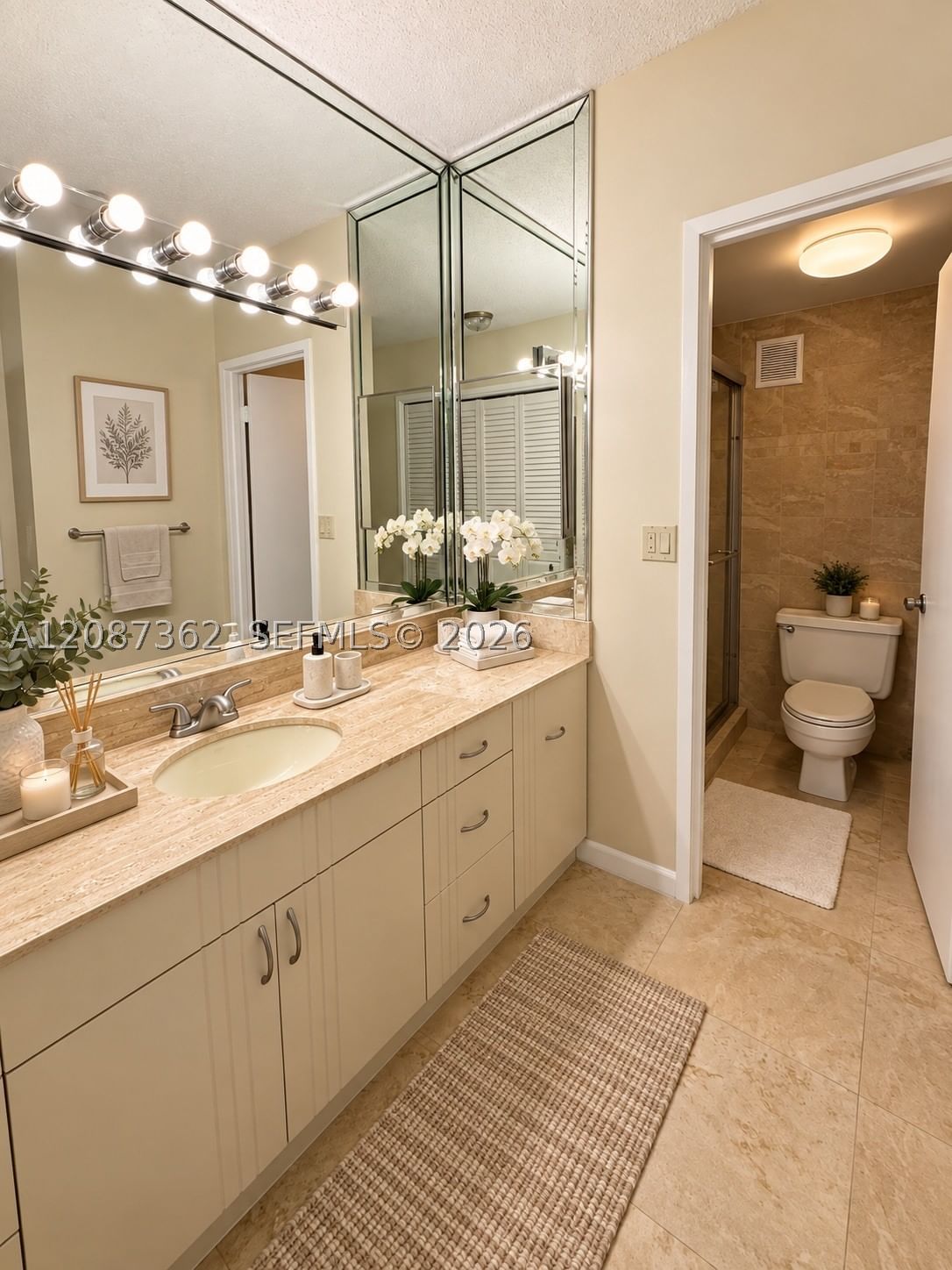 Real estate property located at 3725 Ocean Dr #1606, Broward, Sea Air Towers Condo, Hollywood, FL