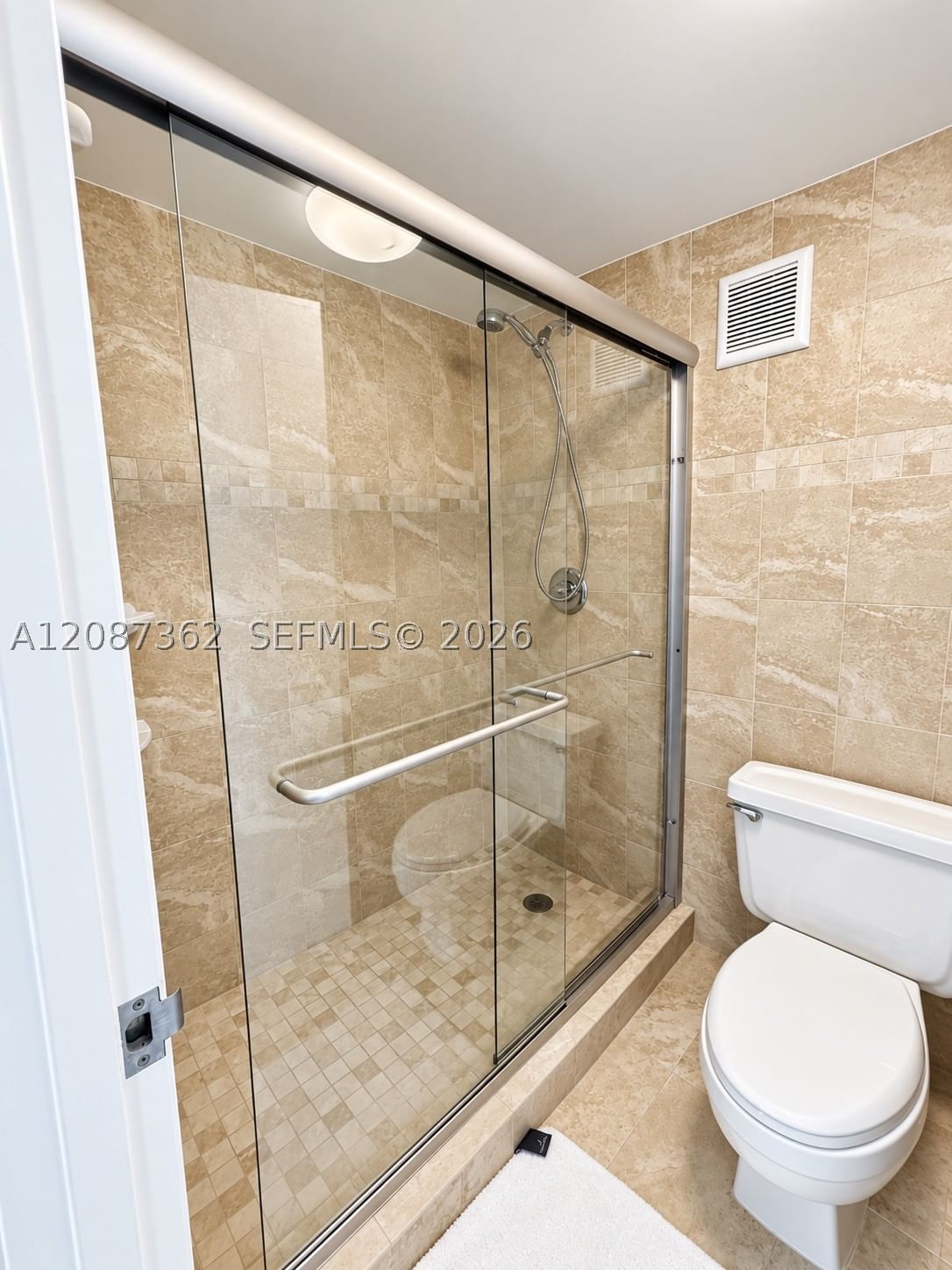 Real estate property located at 3725 Ocean Dr #1606, Broward, Sea Air Towers Condo, Hollywood, FL