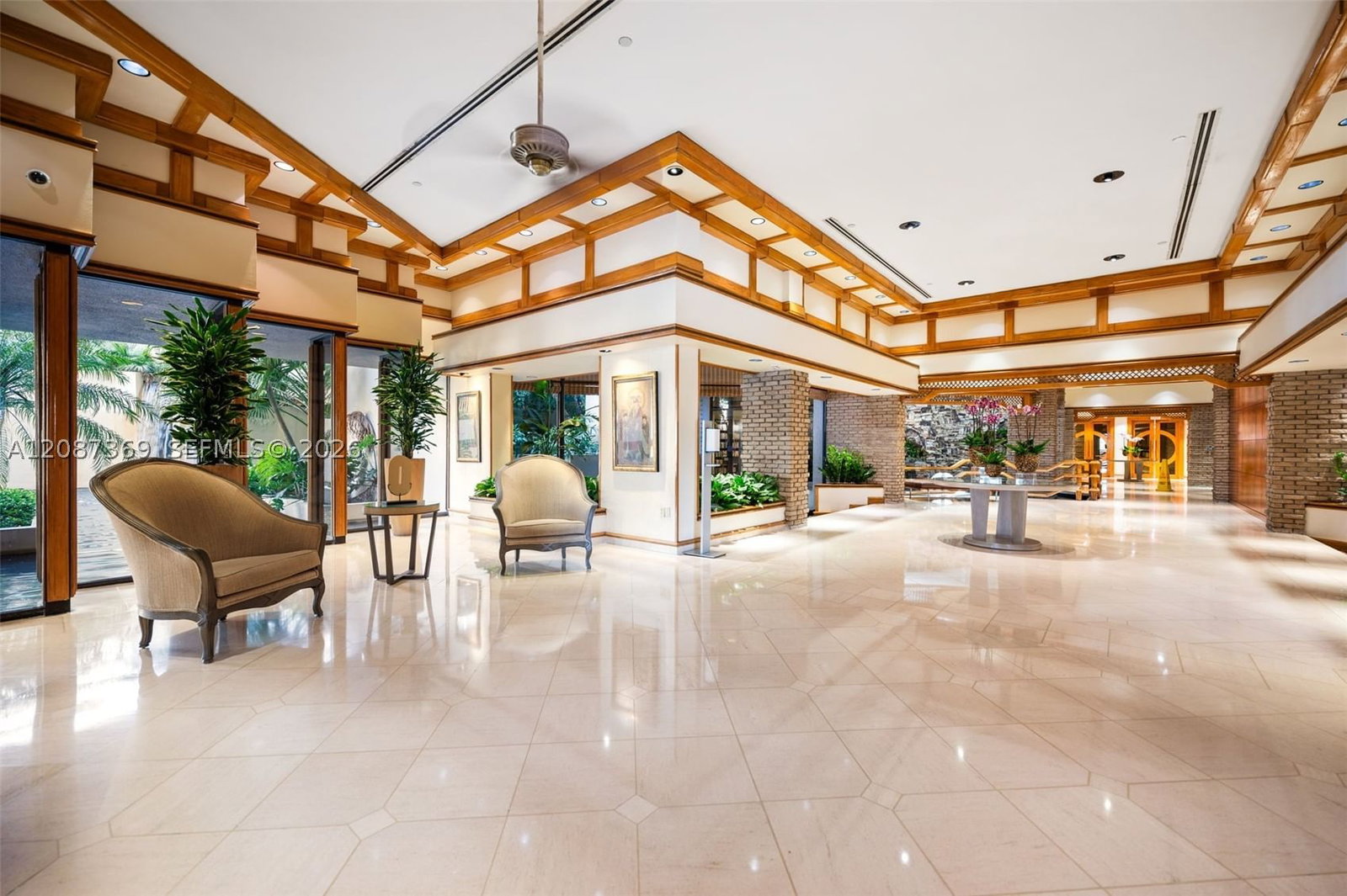 Real estate property located at 2 Grove Isle Dr B1402, Miami-dade, Grove Isle Condo, Miami, FL