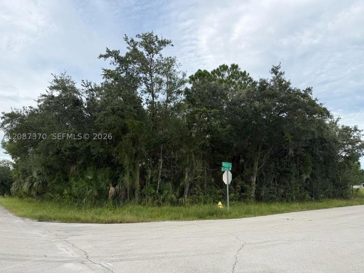Real estate property located at Haskell Ave SE, Brevard, Port Malabar Unit 10, Palm Bay, FL