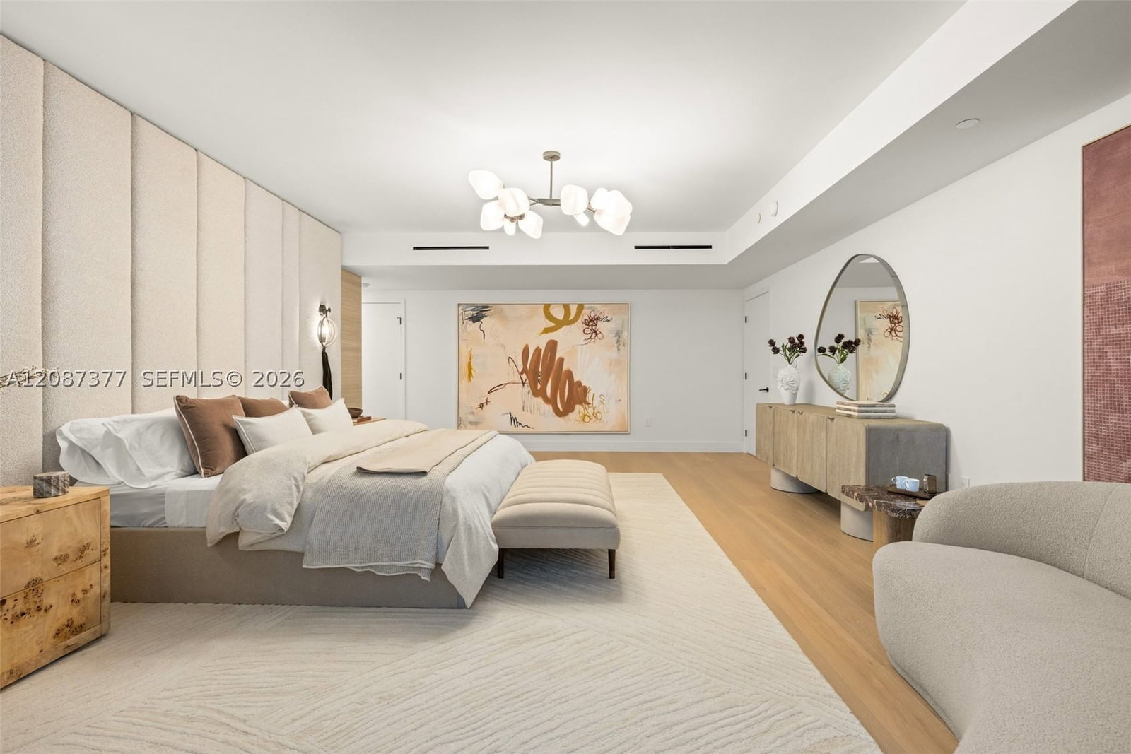 Real estate property located at 1176 97th St #201, Miami-dade, The Well Bay Harbor, Bay Harbor Islands, FL