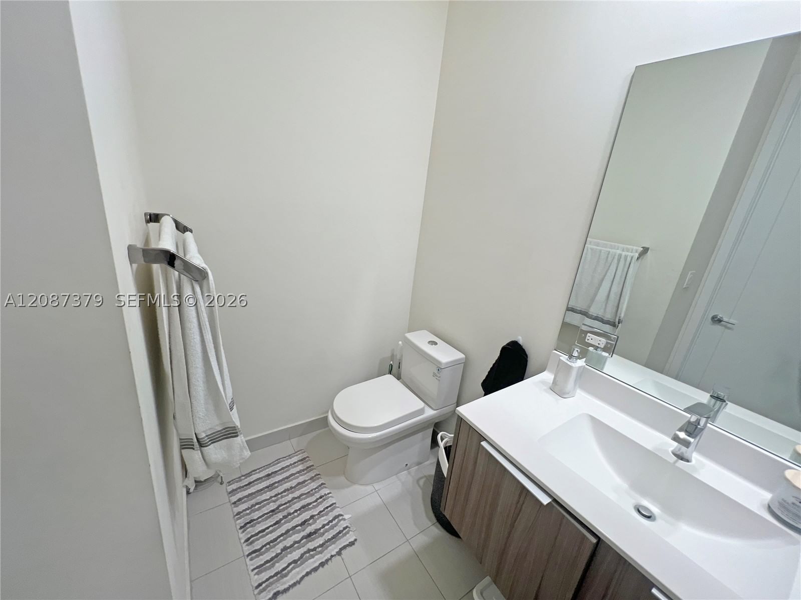 Real estate property located at 6416 NW 102nd Ct #304, Miami-dade, Landmark At Doral Condo N, Doral, FL
