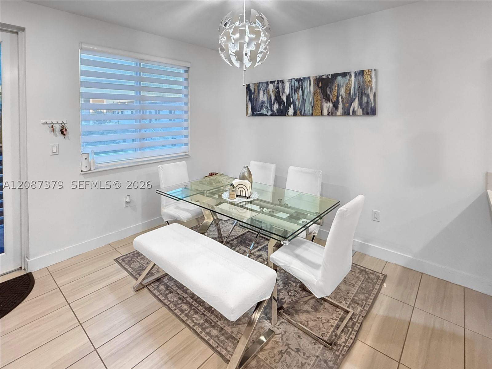 Real estate property located at 6416 NW 102nd Ct #304, Miami-dade, Landmark At Doral Condo N, Doral, FL