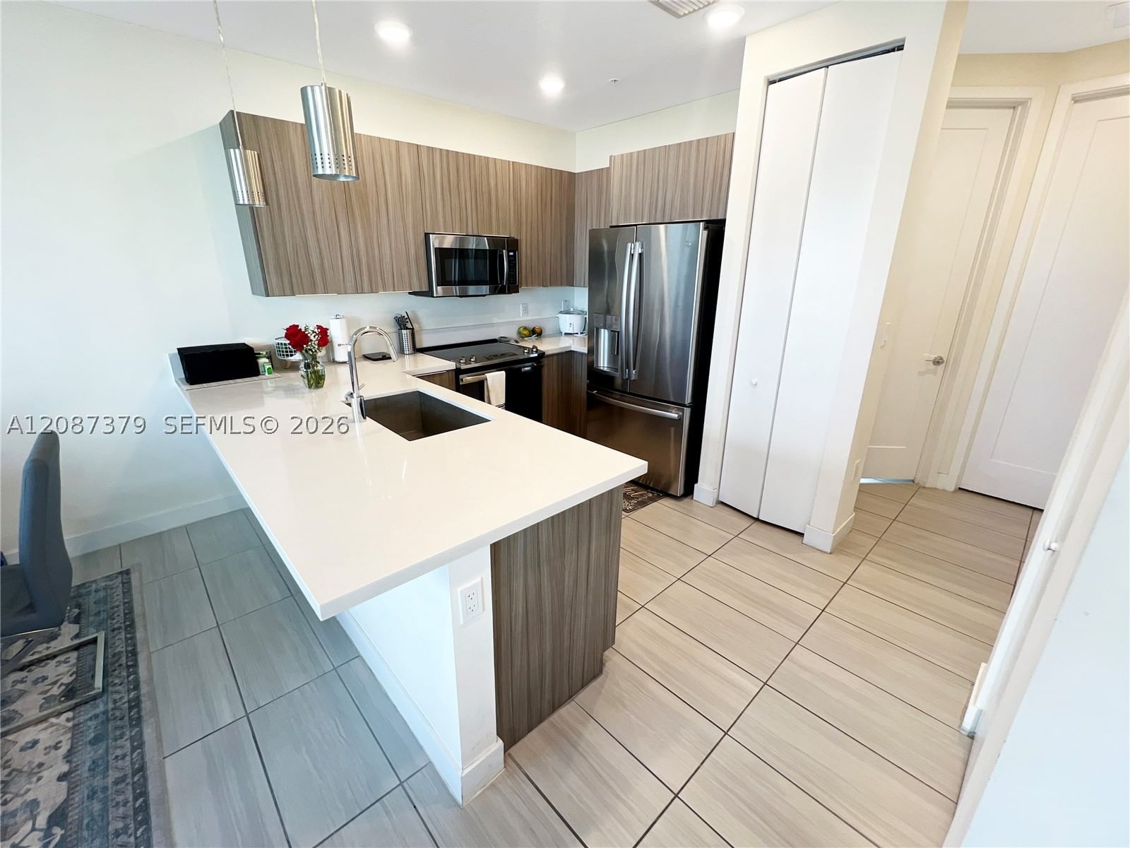 Real estate property located at 6416 NW 102nd Ct #304, Miami-dade, Landmark At Doral Condo N, Doral, FL