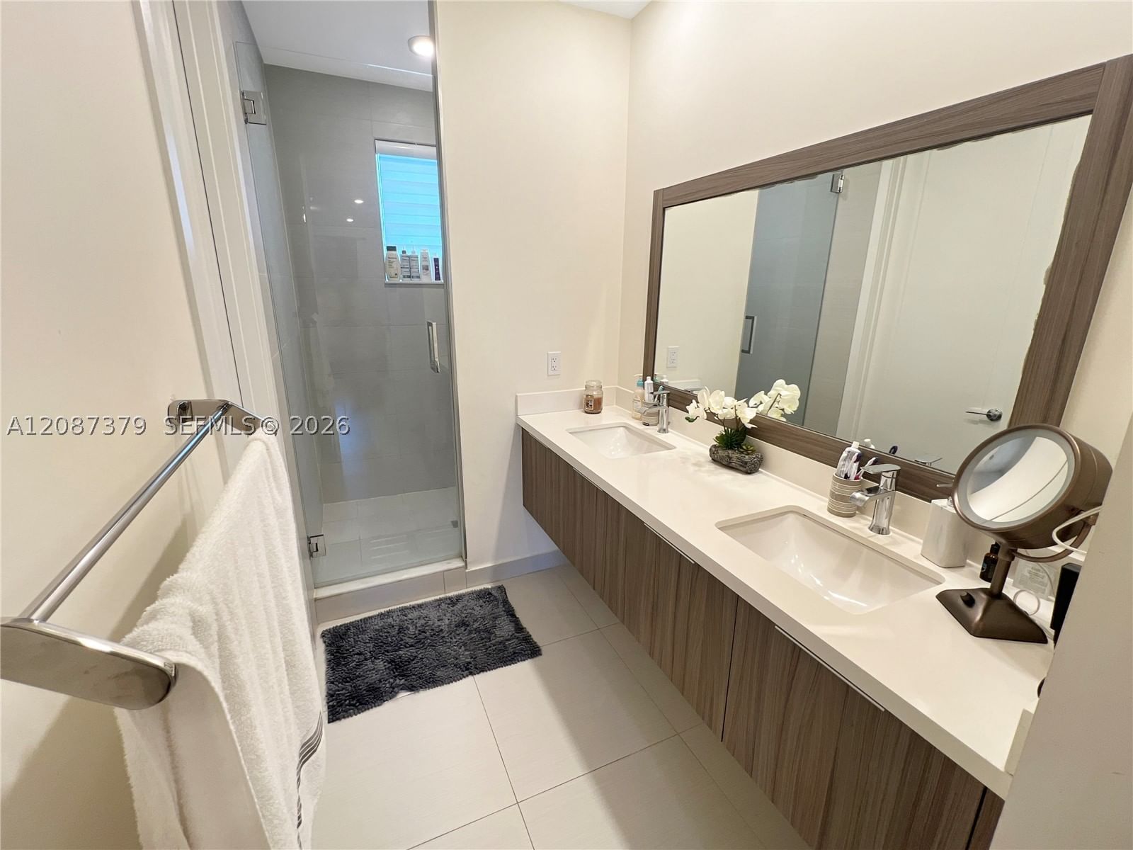 Real estate property located at 6416 NW 102nd Ct #304, Miami-dade, Landmark At Doral Condo N, Doral, FL