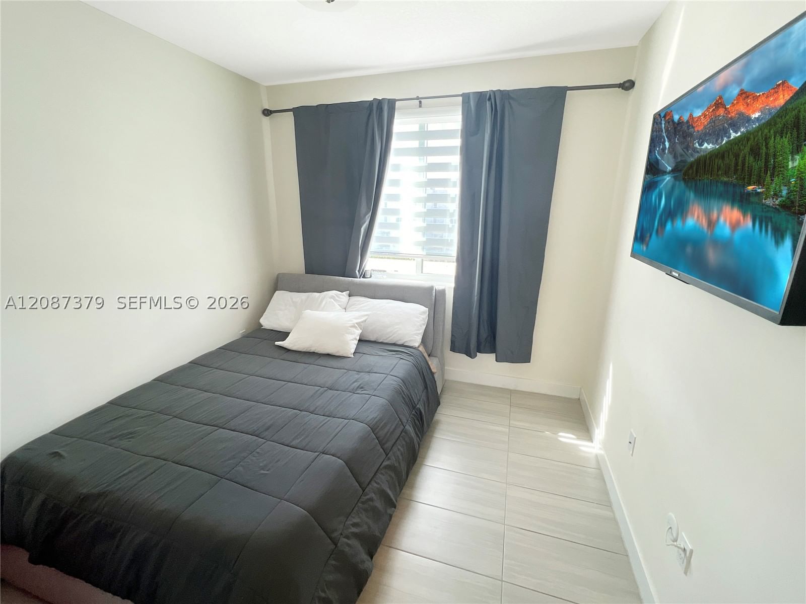 Real estate property located at 6416 NW 102nd Ct #304, Miami-dade, Landmark At Doral Condo N, Doral, FL